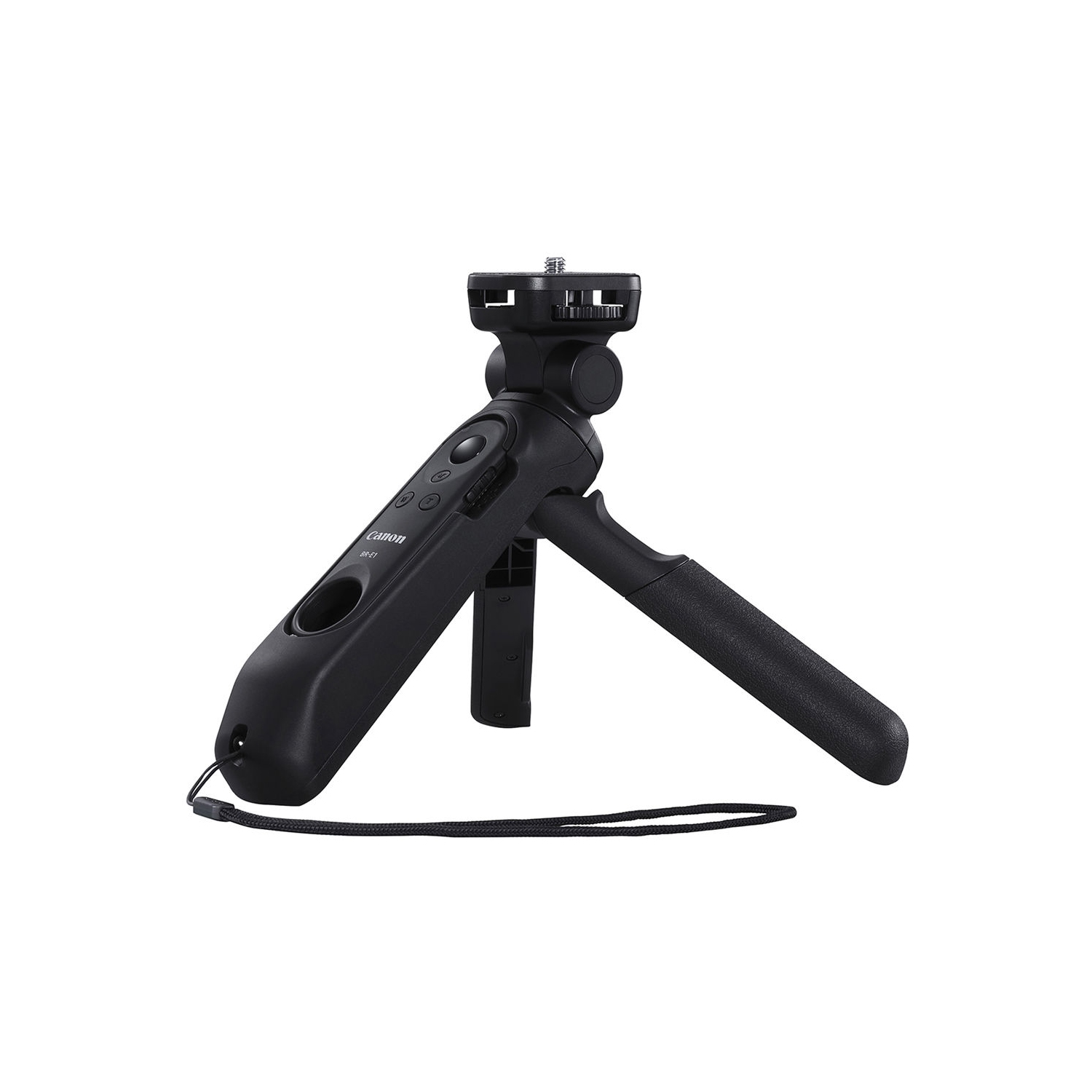 Canon HG-100TBR Tripod Grip - 4157C001