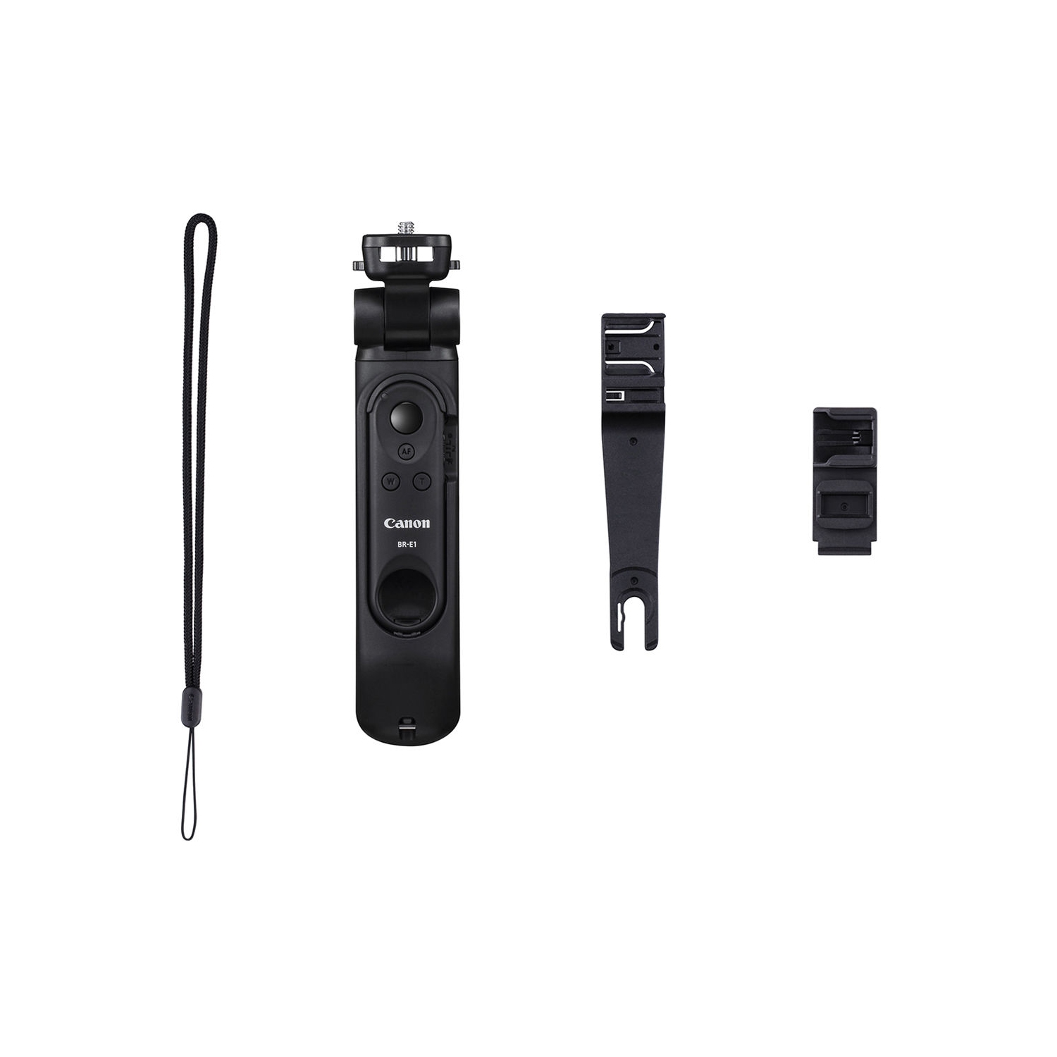 Canon HG-100TBR Tripod Grip - 4157C001