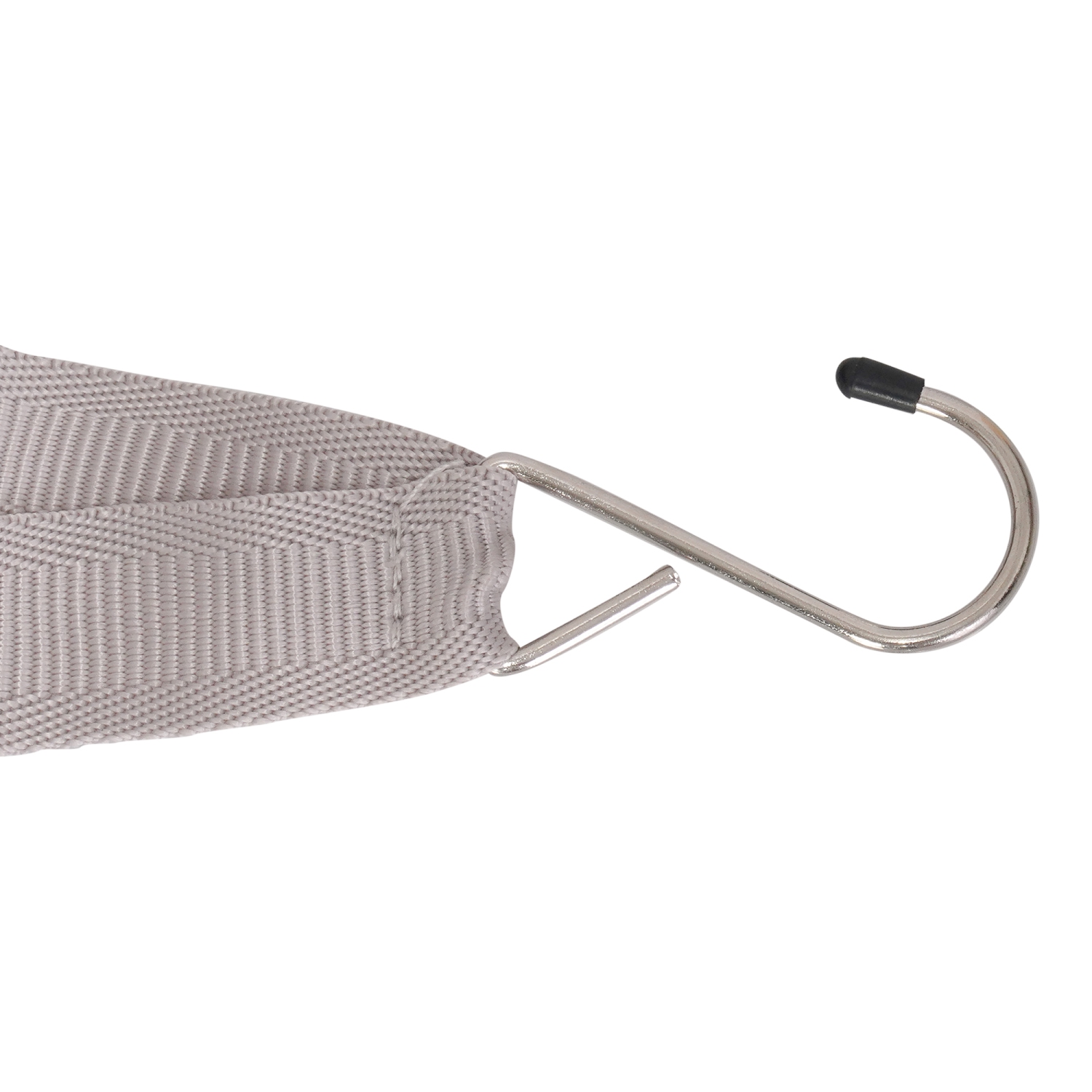 Vintage Travel Closet