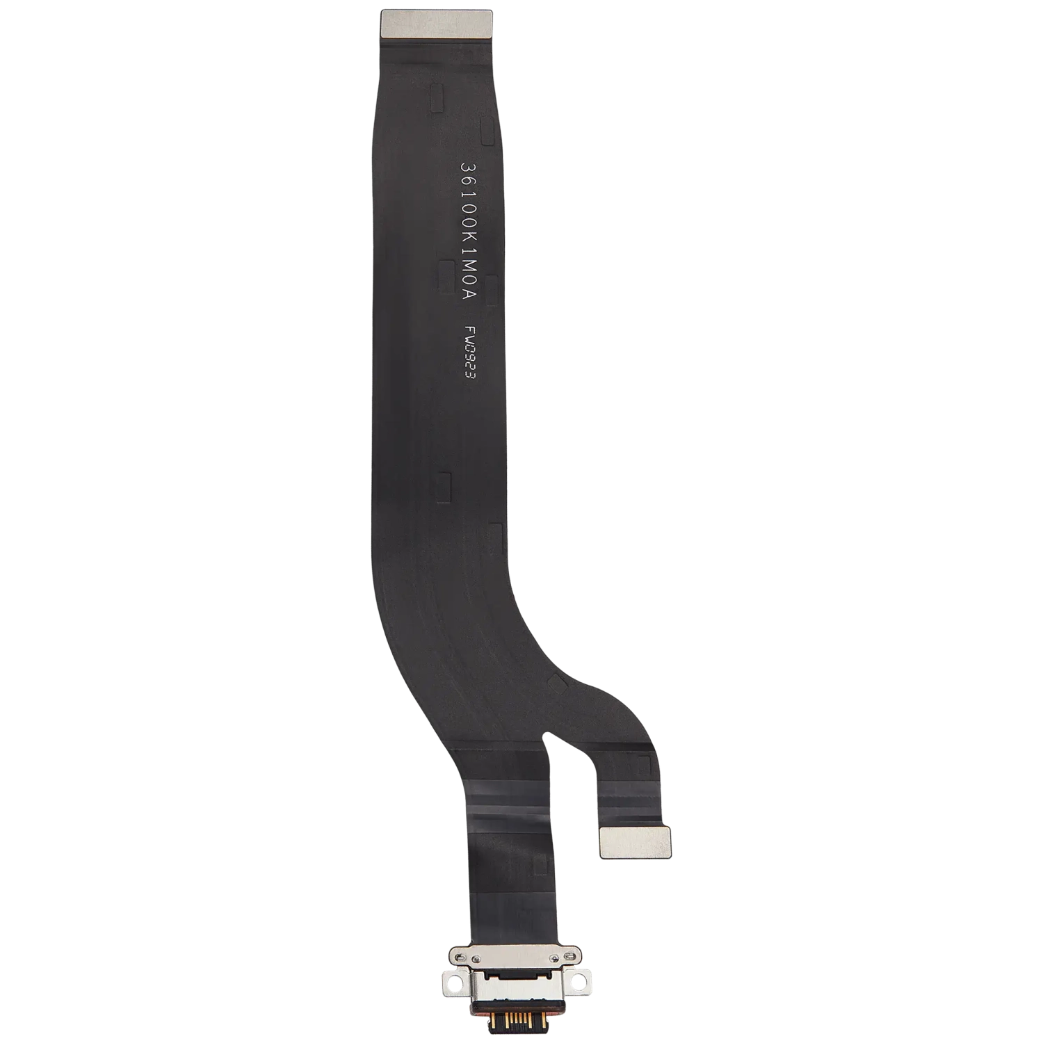 Charging Port Flex Cable Compatible For Xiaomi Mi 11 Pro / Mi 11 Ultra