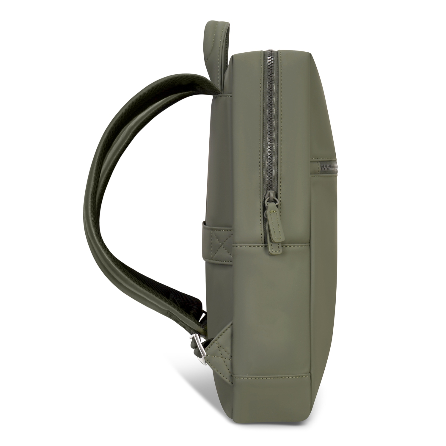 Sac à dos Onyx Modern II – Vert