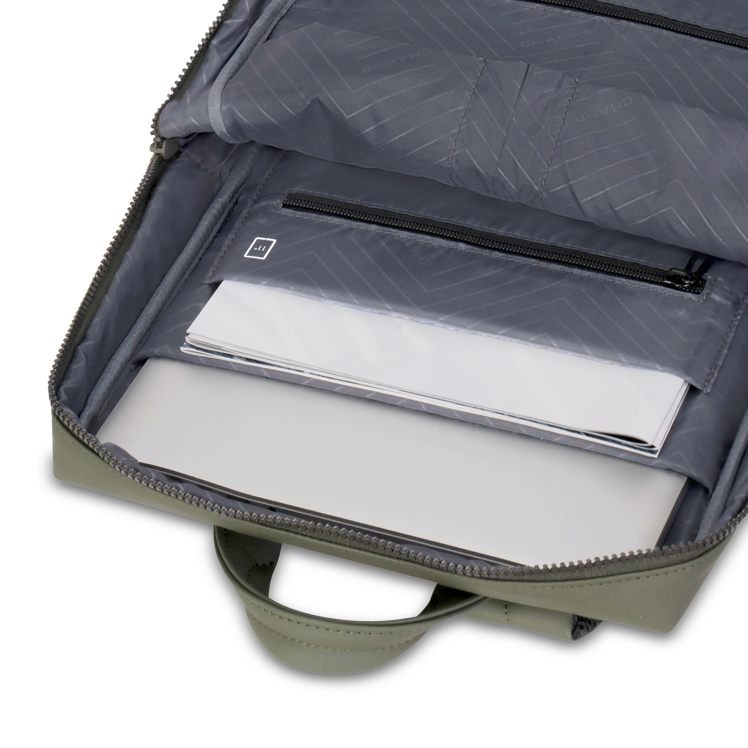 Sac à dos Onyx Modern II – Vert