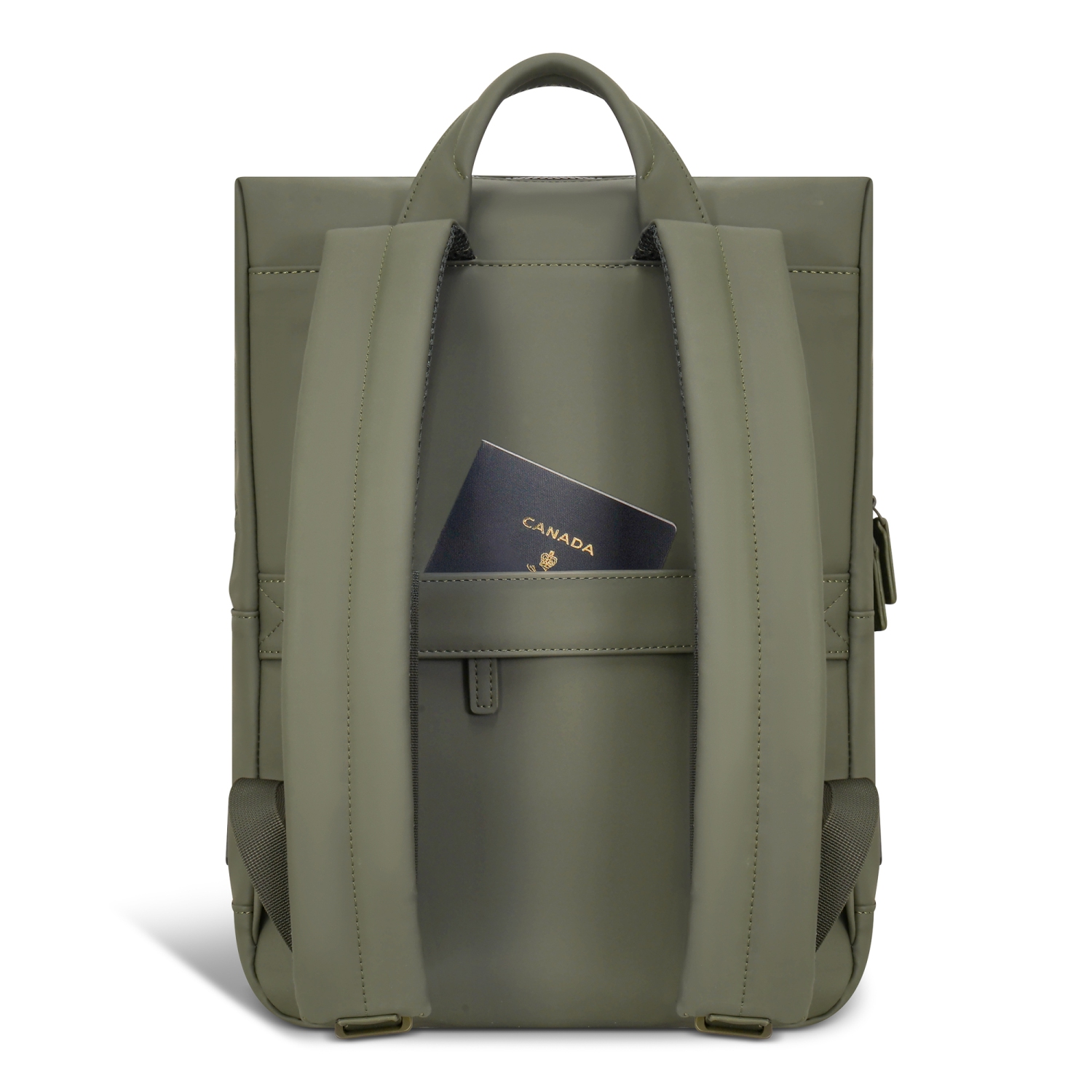 Sac à dos Onyx Modern II – Vert