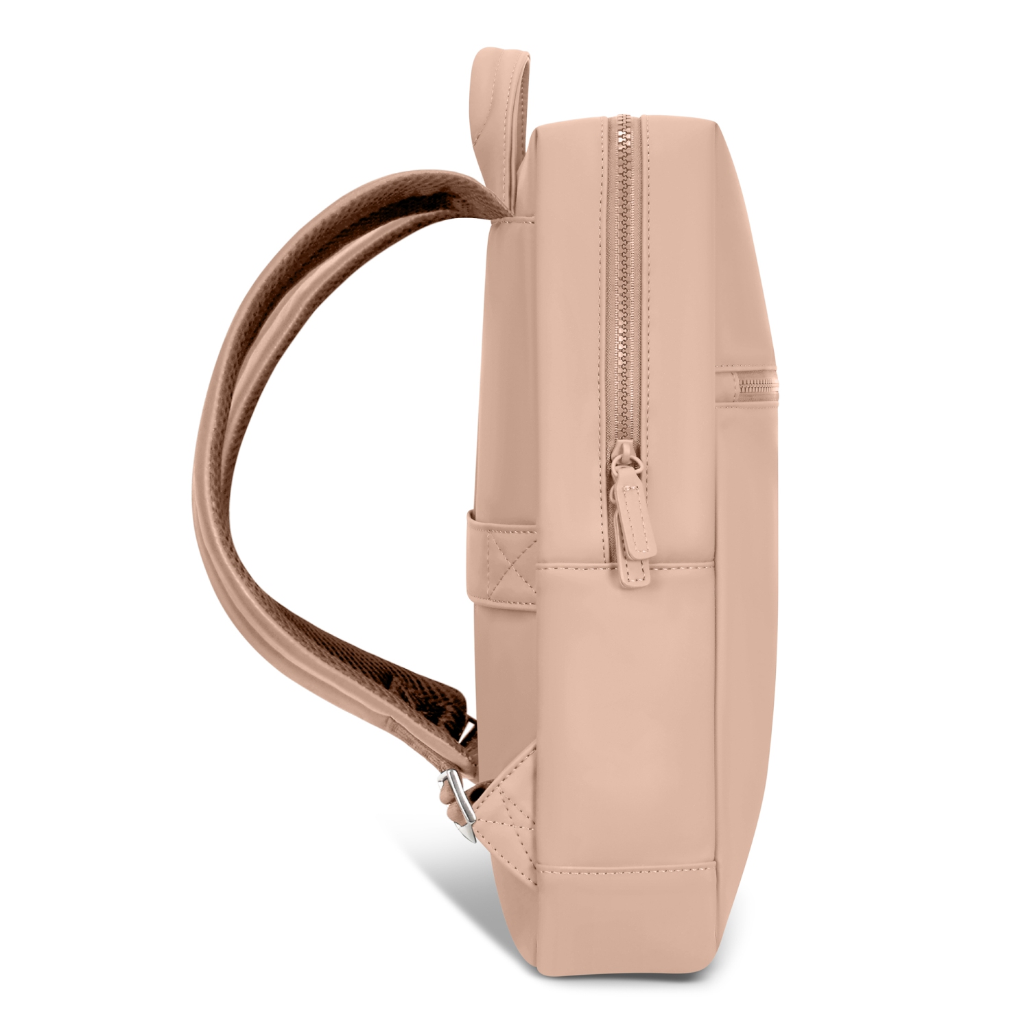 Sac à dos Onyx Modern II - Chair