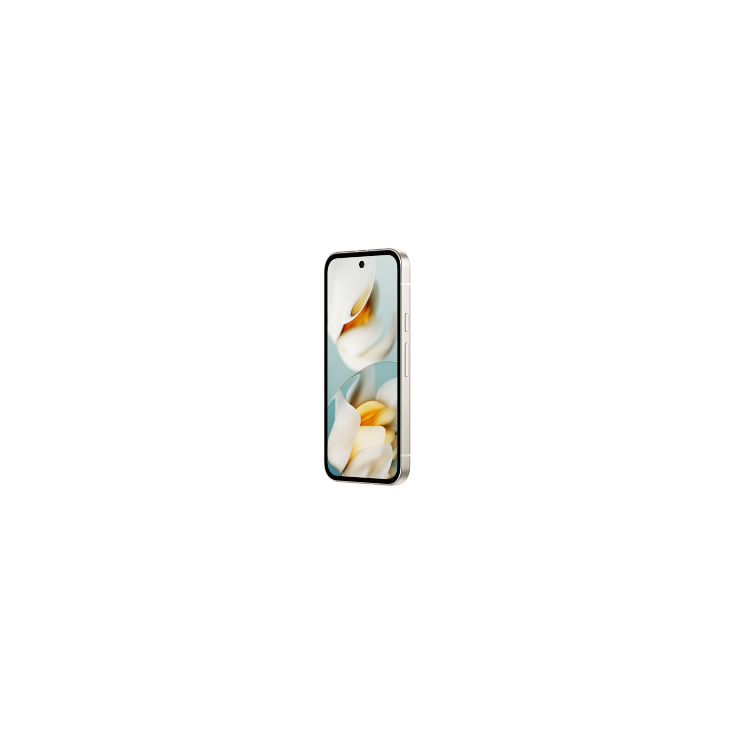 Brand New - Google Pixel 9a 128GB - Porcelain - Unlocked | Best