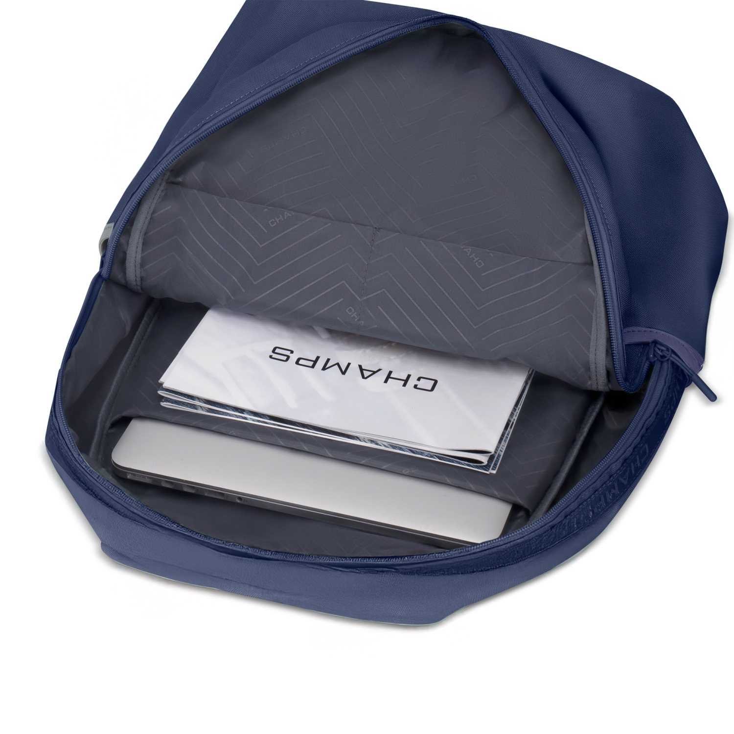 Sac à dos Onyx Essential - Bleu marine