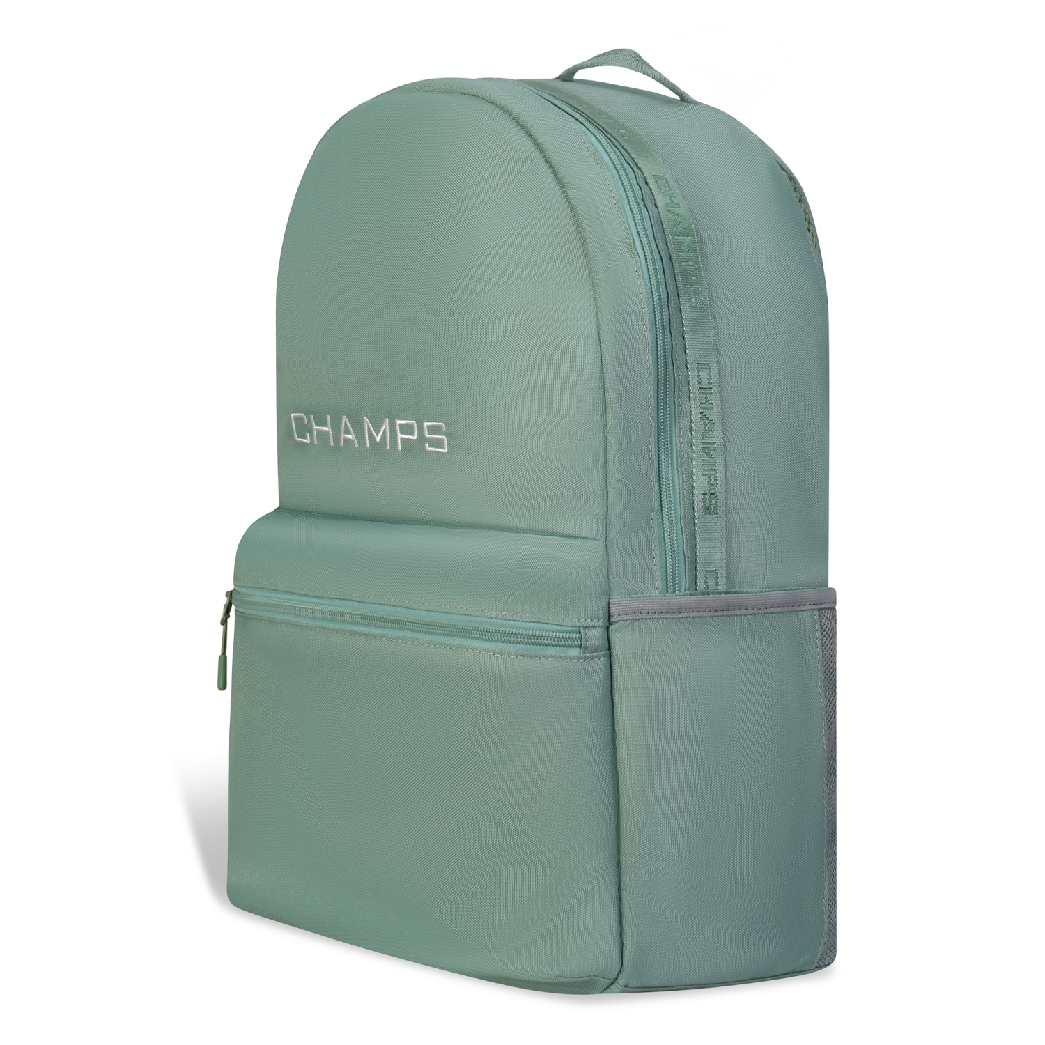 Onyx Essential Backpack-Green