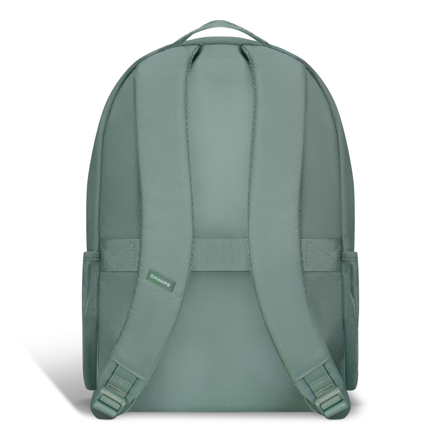 Onyx Essential Backpack-Green