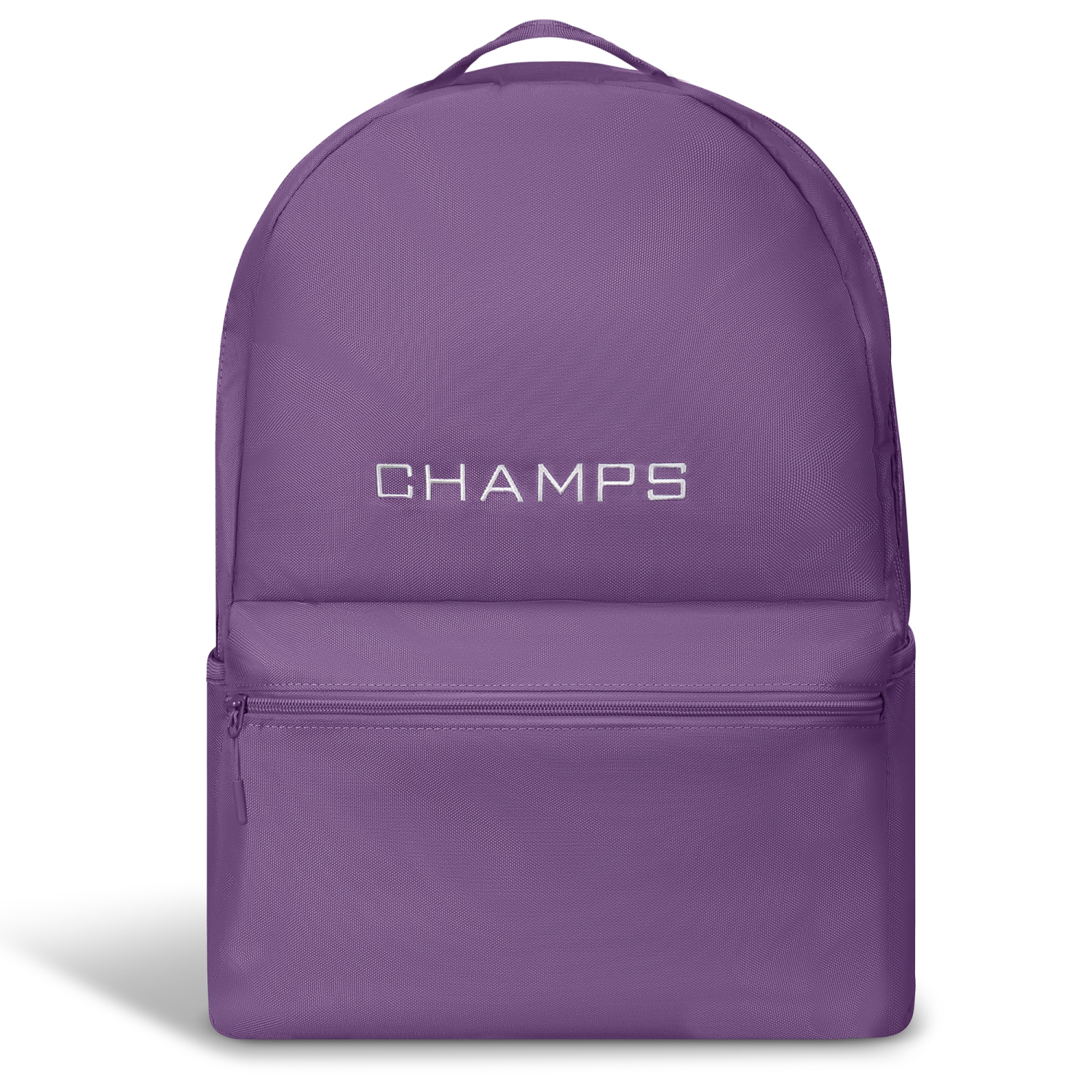 Onyx Essential Backpack-Purple