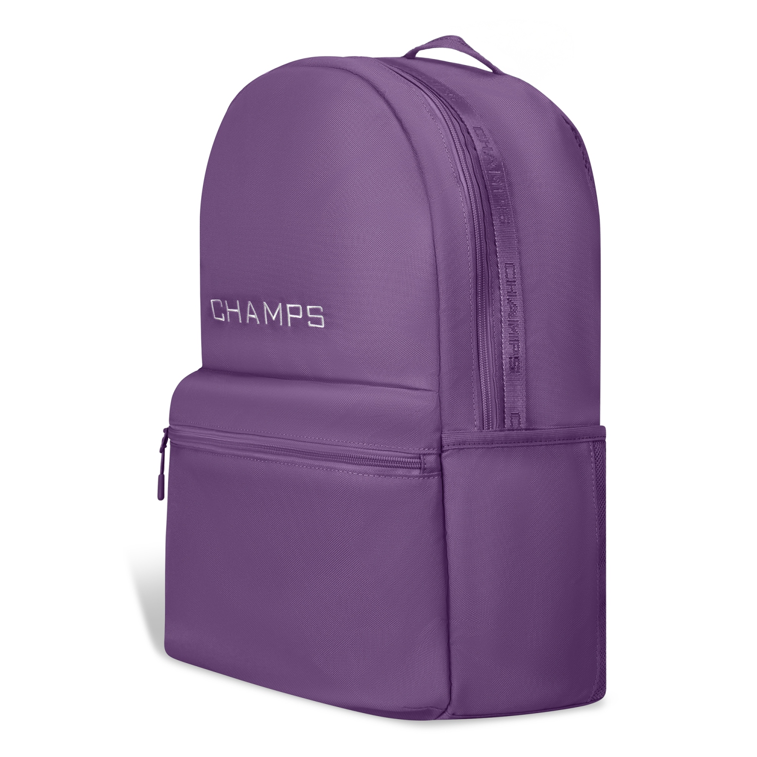 Onyx Essential Backpack-Purple