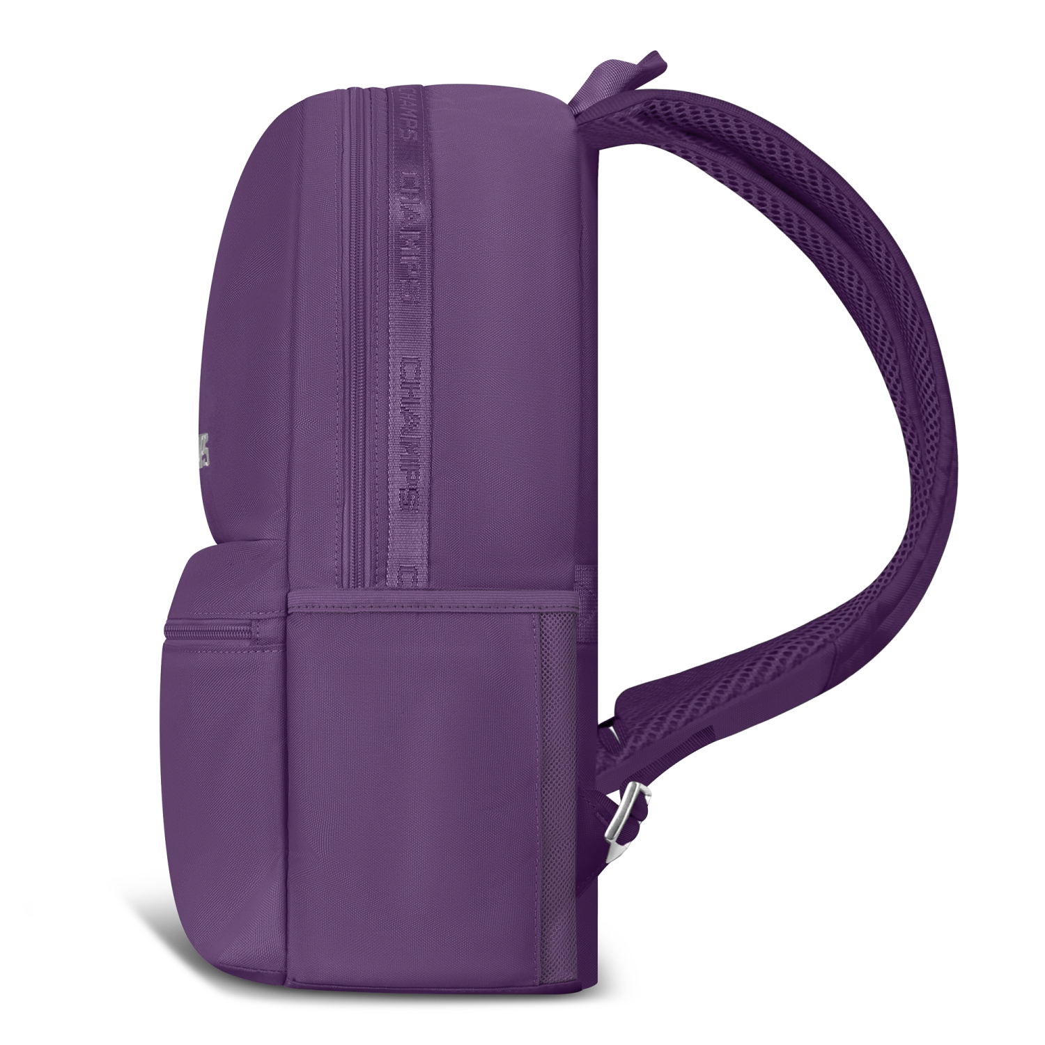 Onyx Essential Backpack-Purple