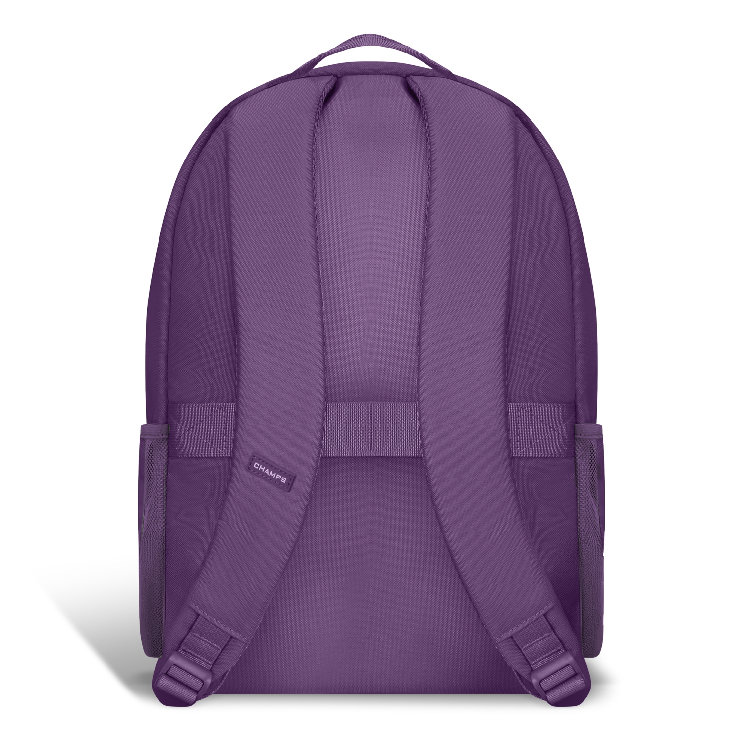 Onyx Essential Backpack-Purple
