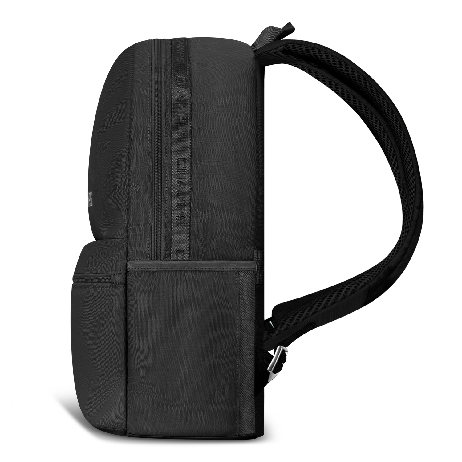 Sac à dos Onyx Essential - Noir