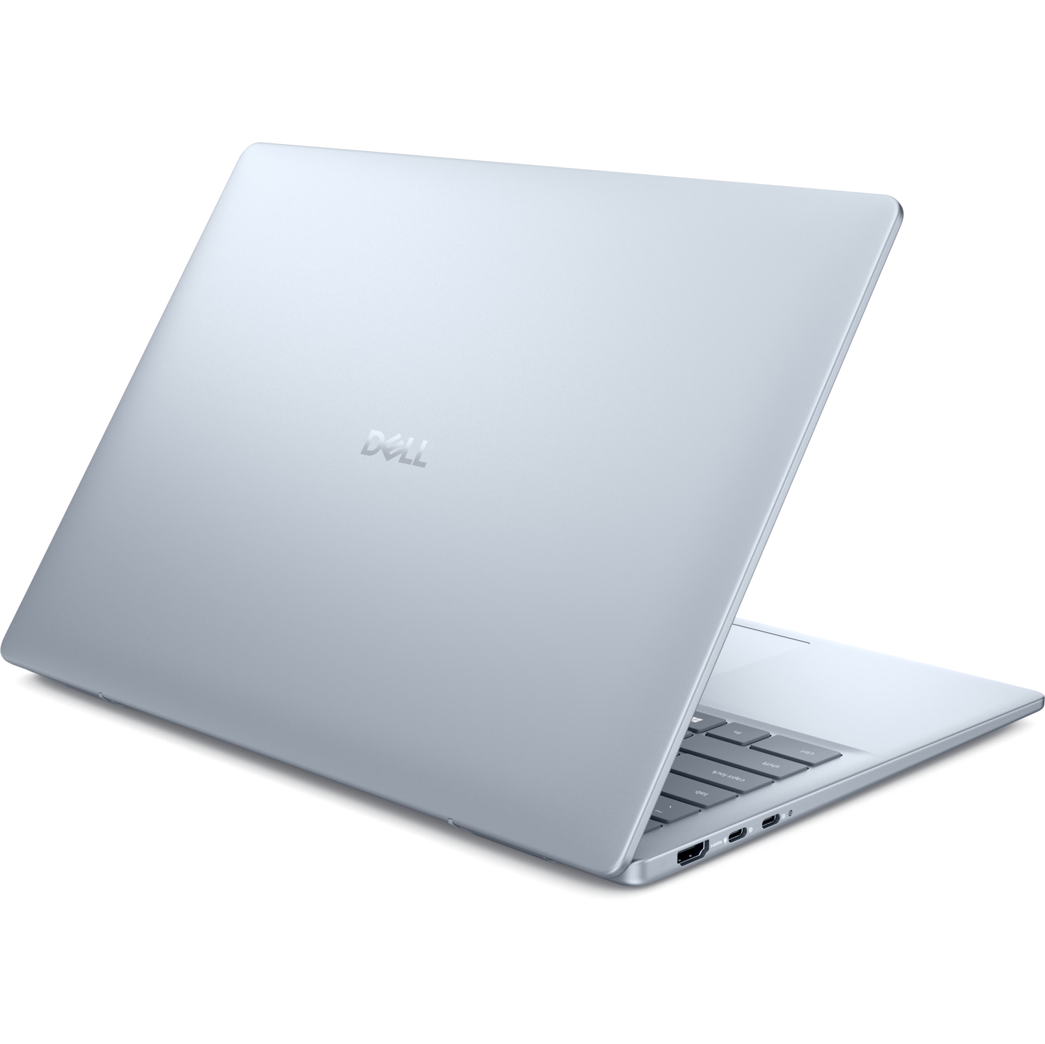 Dell 14 Plus 2025 Laptop, 8-Core Intel Core Ultra 7 256V, 14