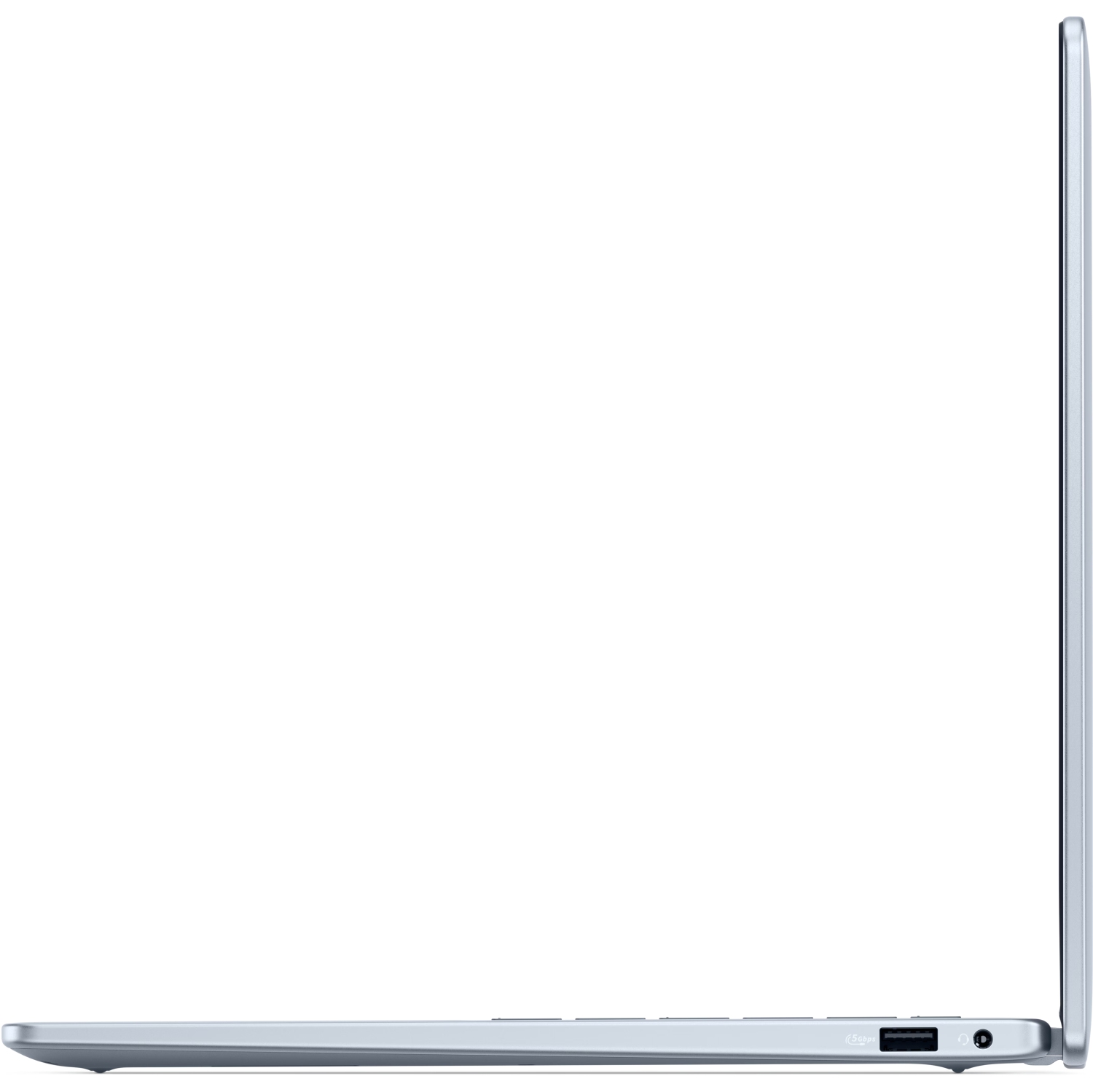 Dell 14 Plus 2025 Laptop, 8-Core Intel Core Ultra 7 256V, 14" WQXGA IPS Display, Intel Arc Graphics 140V, 16GB LPDDR5 4TB SSD, Backlit KB,