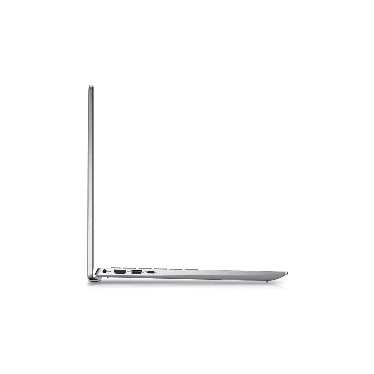 Dell Inspiron I5430 Laptop, Intel 12-Core i7-1360P, 14" WQXGA IPS Display, Intel Iris Xe Graphics, 16GB LPDDR5 4TB SSD, Backlit KB, Fingerprint,