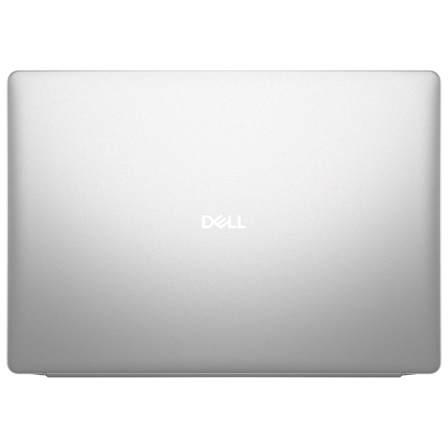 Dell 16" Touchscreen Laptop - Platinum Silver