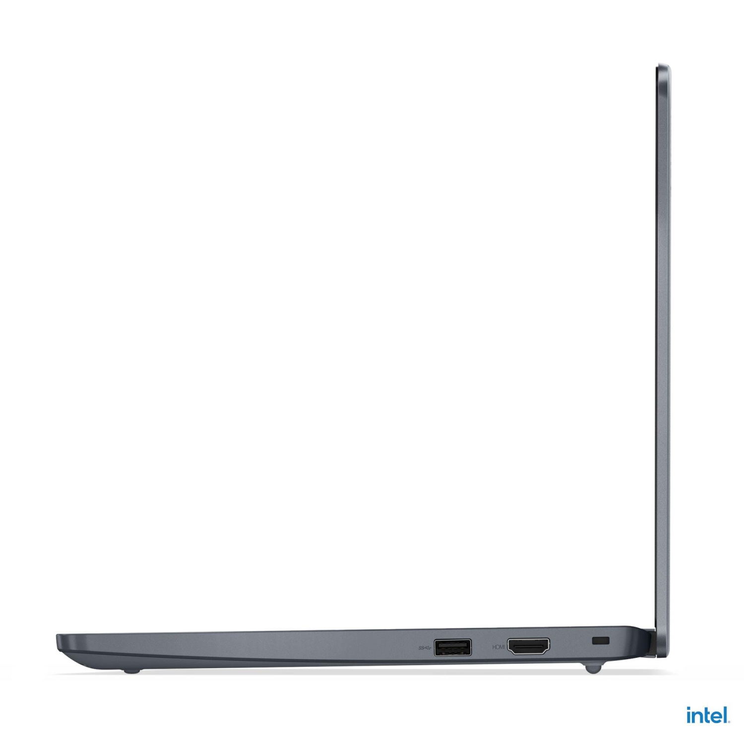 Lenovo 14e 14" Touchscreen Chromebook - Storm Grey - (82W60001US)