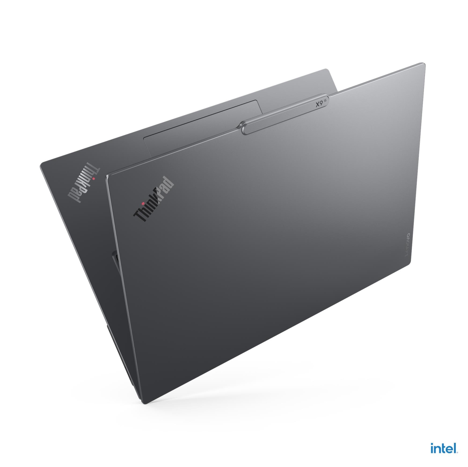 Lenovo ThinkPad X9 15 Aura Edition 15.3