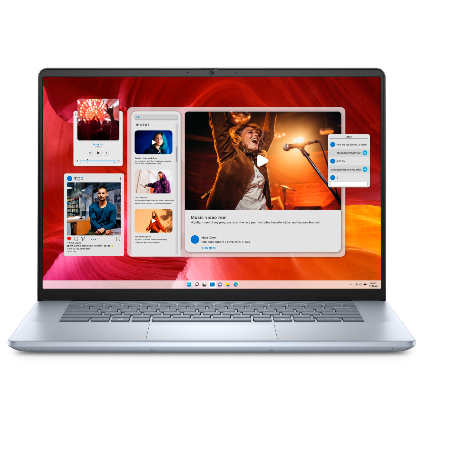 11世代) Dell i5 /16Gb /256Gb+1Tb /office 19399776.png