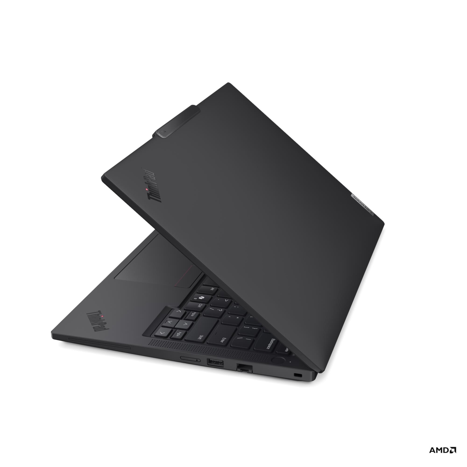 Lenovo ThinkPad T14 Gen 5 14