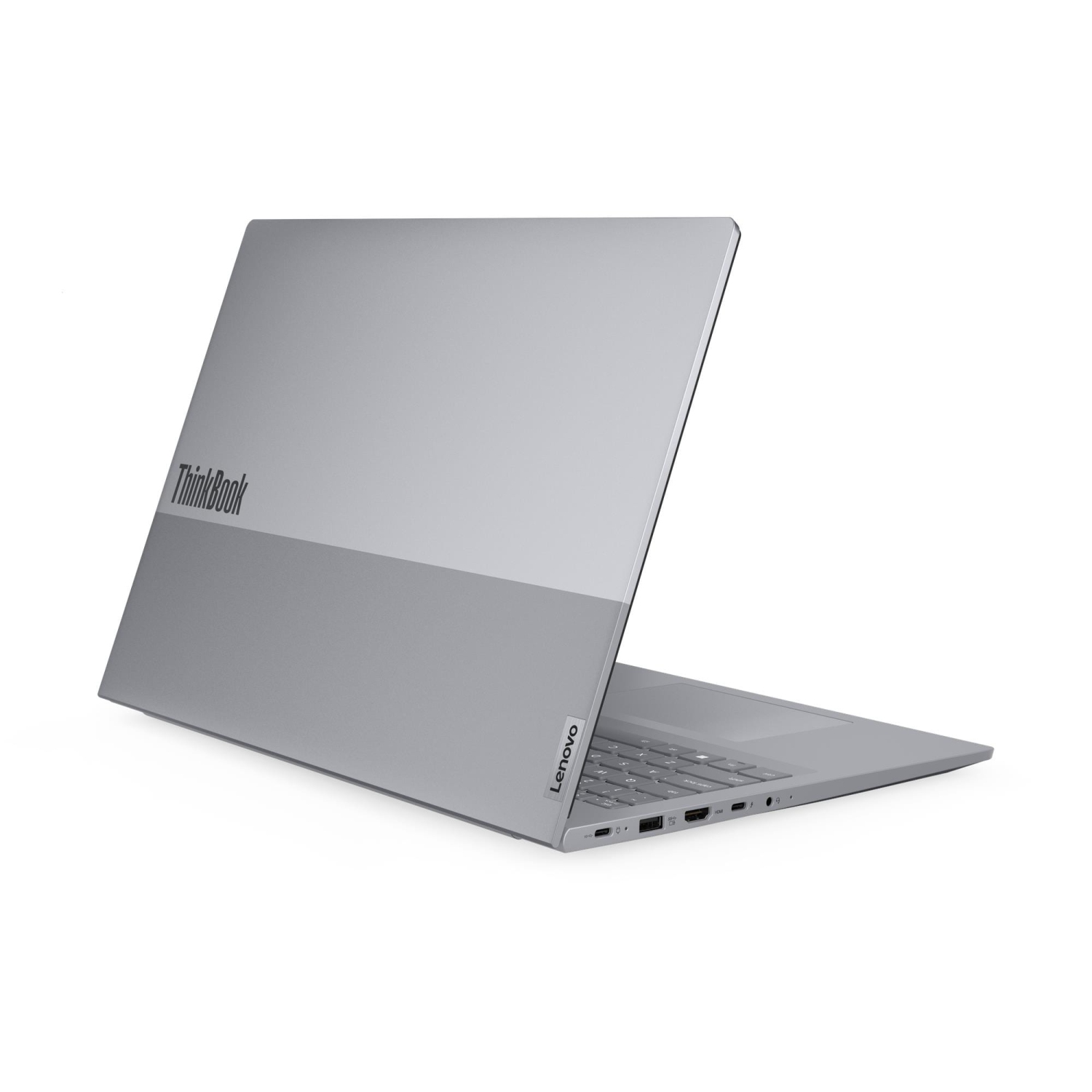 Lenovo ThinkBook 16 Gen 8 16