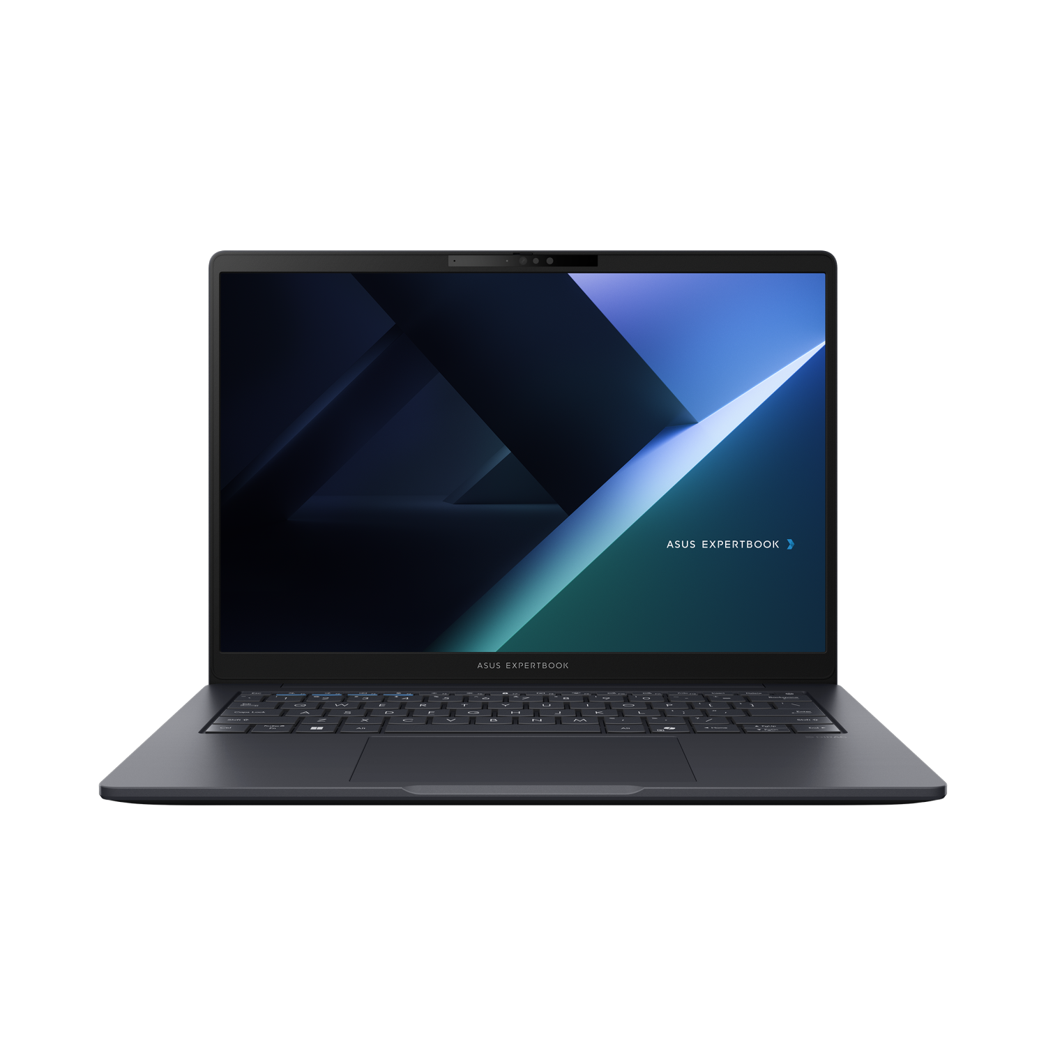 ASUS ExpertBook B3 14" Laptop - Grey - (B3405CCA-P732512-CA)