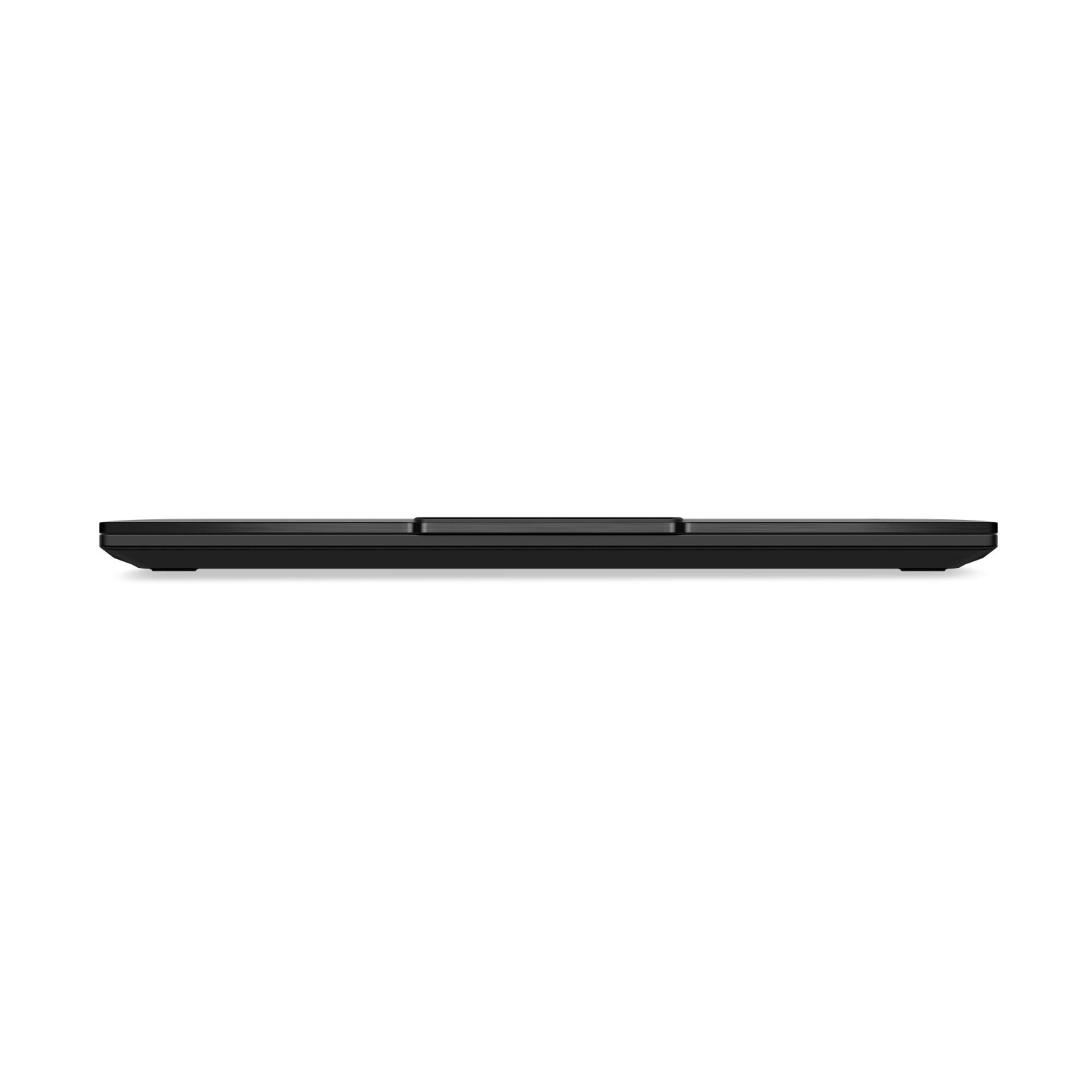 Lenovo ThinkPad P1 Gen 7 16" Touchscreen Laptop - Black - (21KV000PUS)