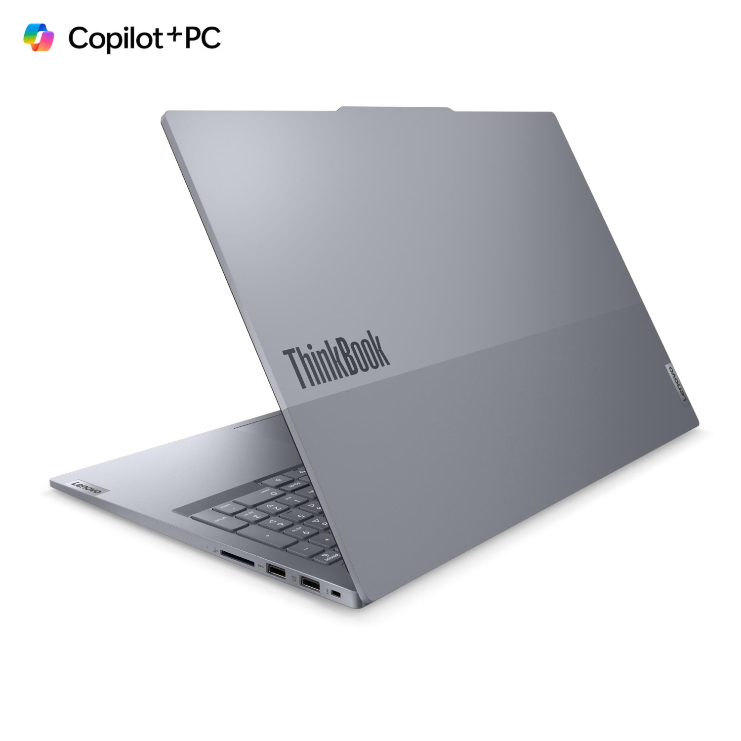 Lenovo ThinkBook 16 Gen 7 16