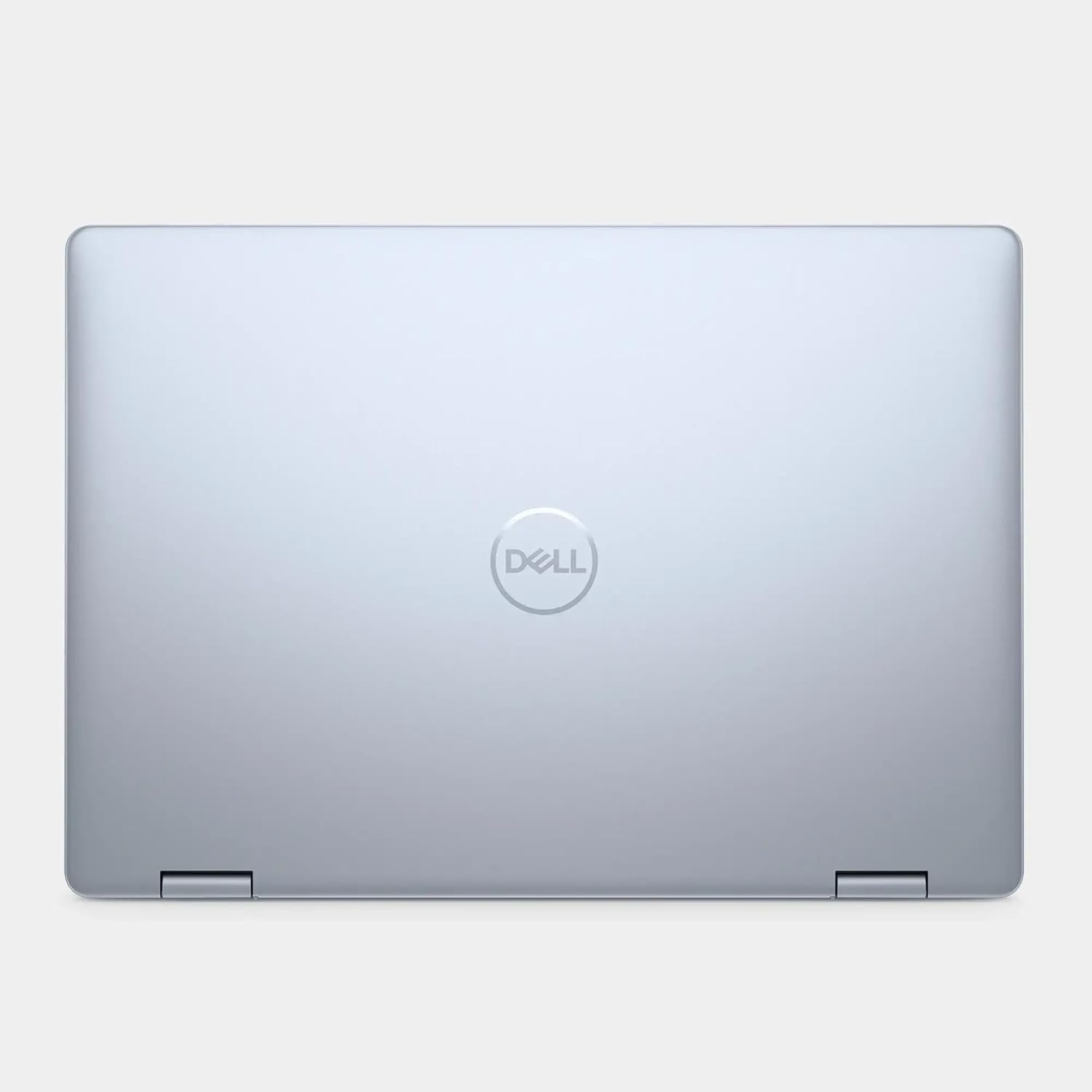 Dell Inspiron 16" WQXGA IPS Laptop 2024 New | Intel Ultra 9 185H 16-Core | Intel Arc Graphics | Backlit KB | FP | TB 4 | Wi-Fi 6E | 16GB LPDDR5 2TB