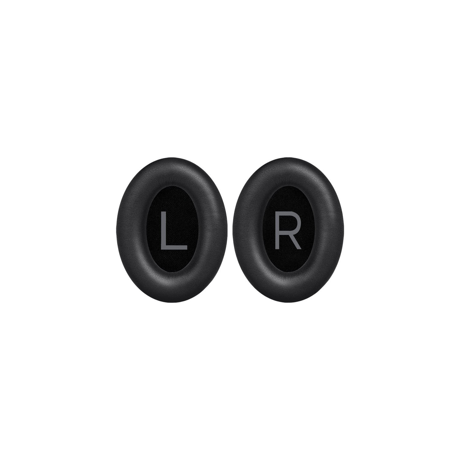Replacement Ear Pads for Bose QuietComfort 45 / QuietComfort SE (QC SE) / Quiet Comfort Wireless On-Ear Headphones（Non-original）