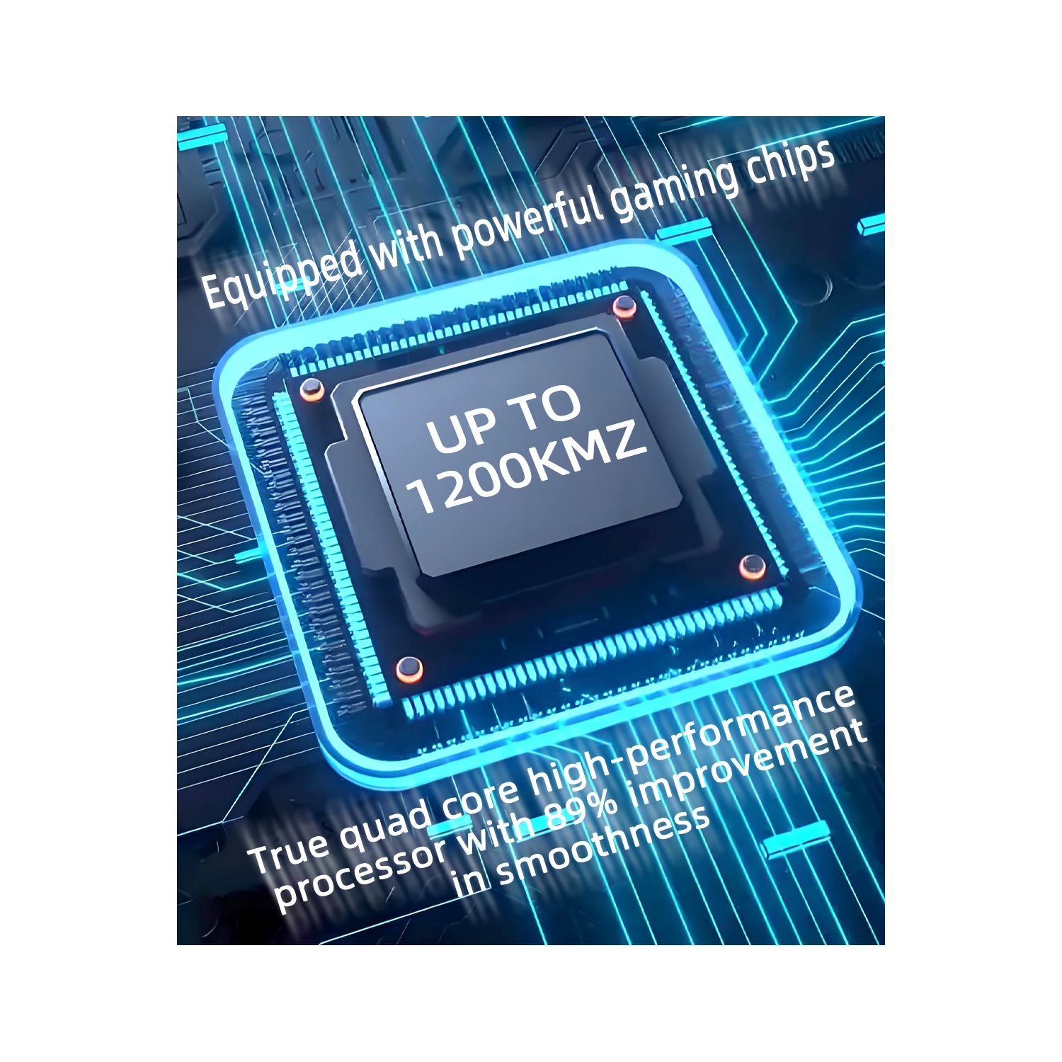 Ultra 09-console de jeu rétro nostalgique SUP système LINUX rétro nostalgique PSP portable open source 5,1 pouces écran OLED HD 64GUltra 09