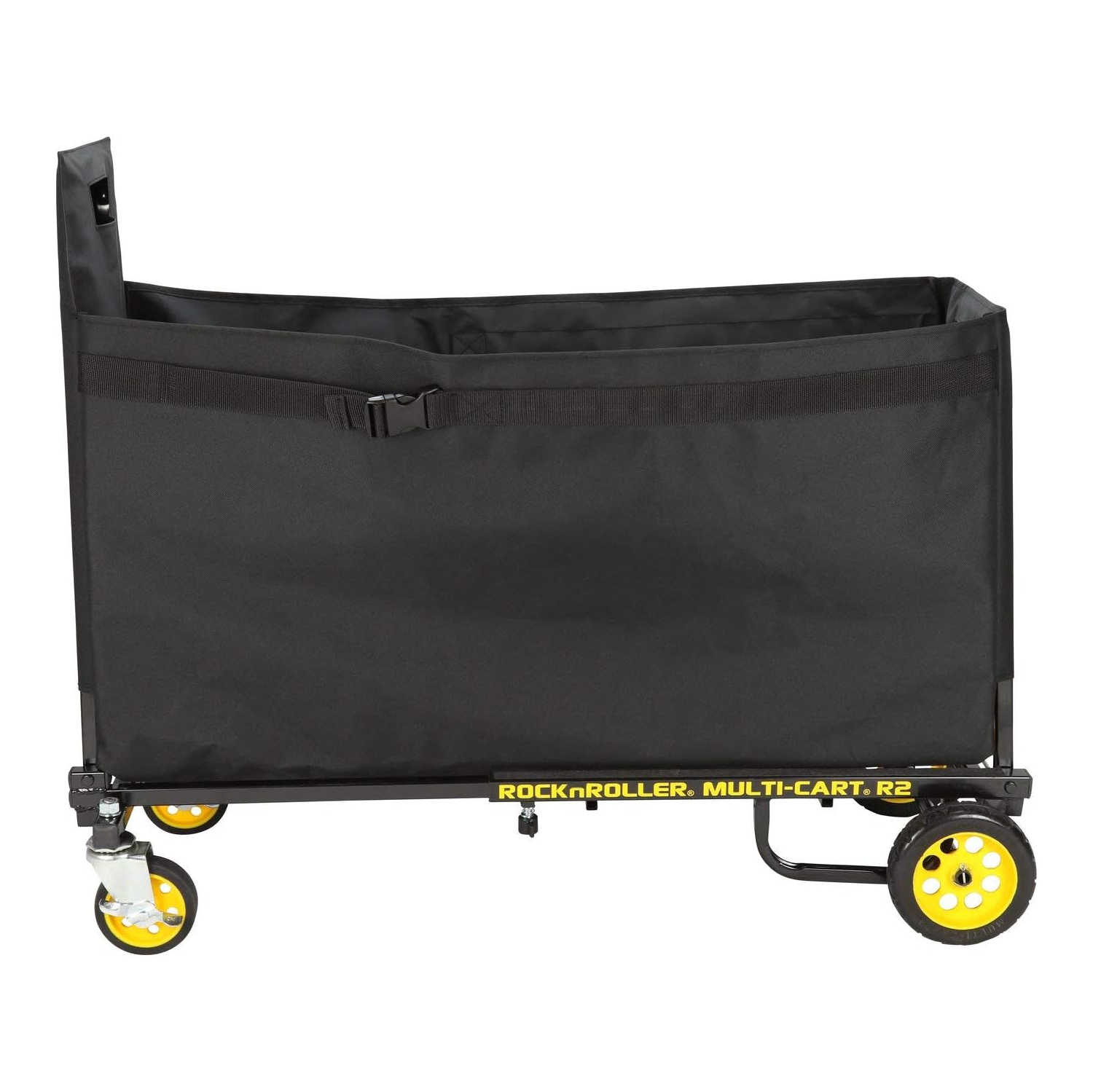 Sac chariot Rock-N-Roller RSA-WAG6 pour R6 Multi-Carts