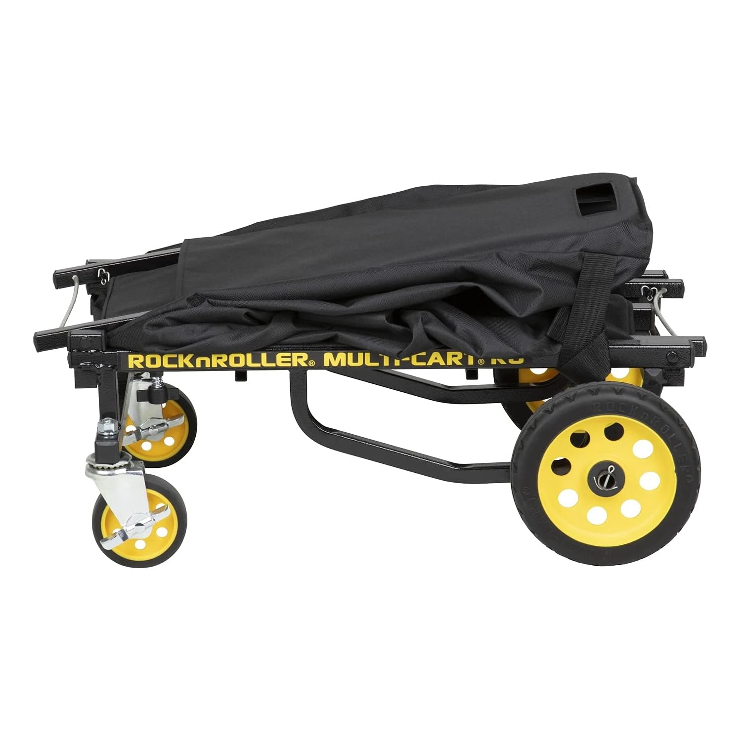 Sac chariot Rock-N-Roller RSA-WAG6 pour R6 Multi-Carts