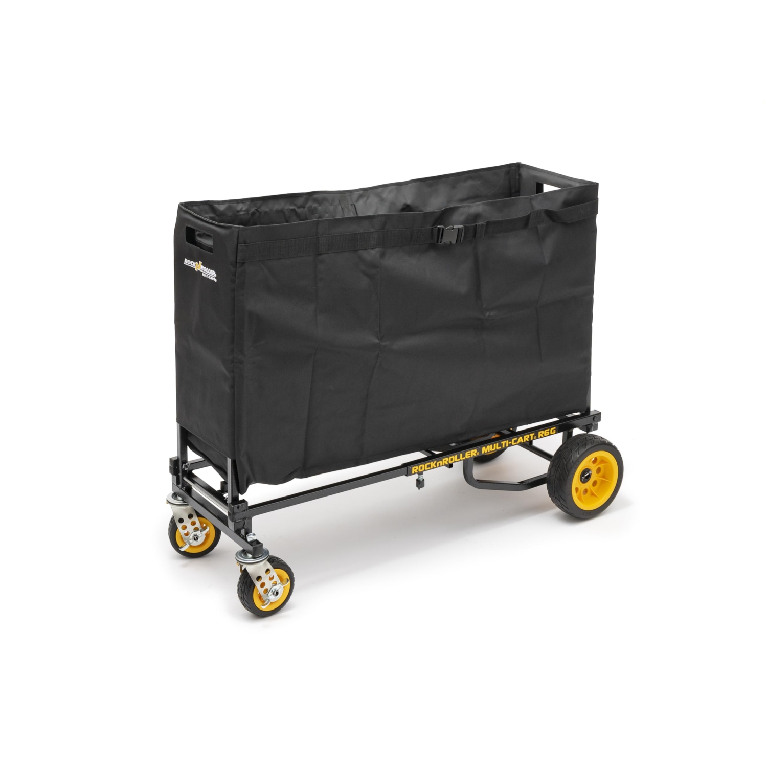 Sac chariot Rock-N-Roller RSA-WAG6 pour R6 Multi-Carts