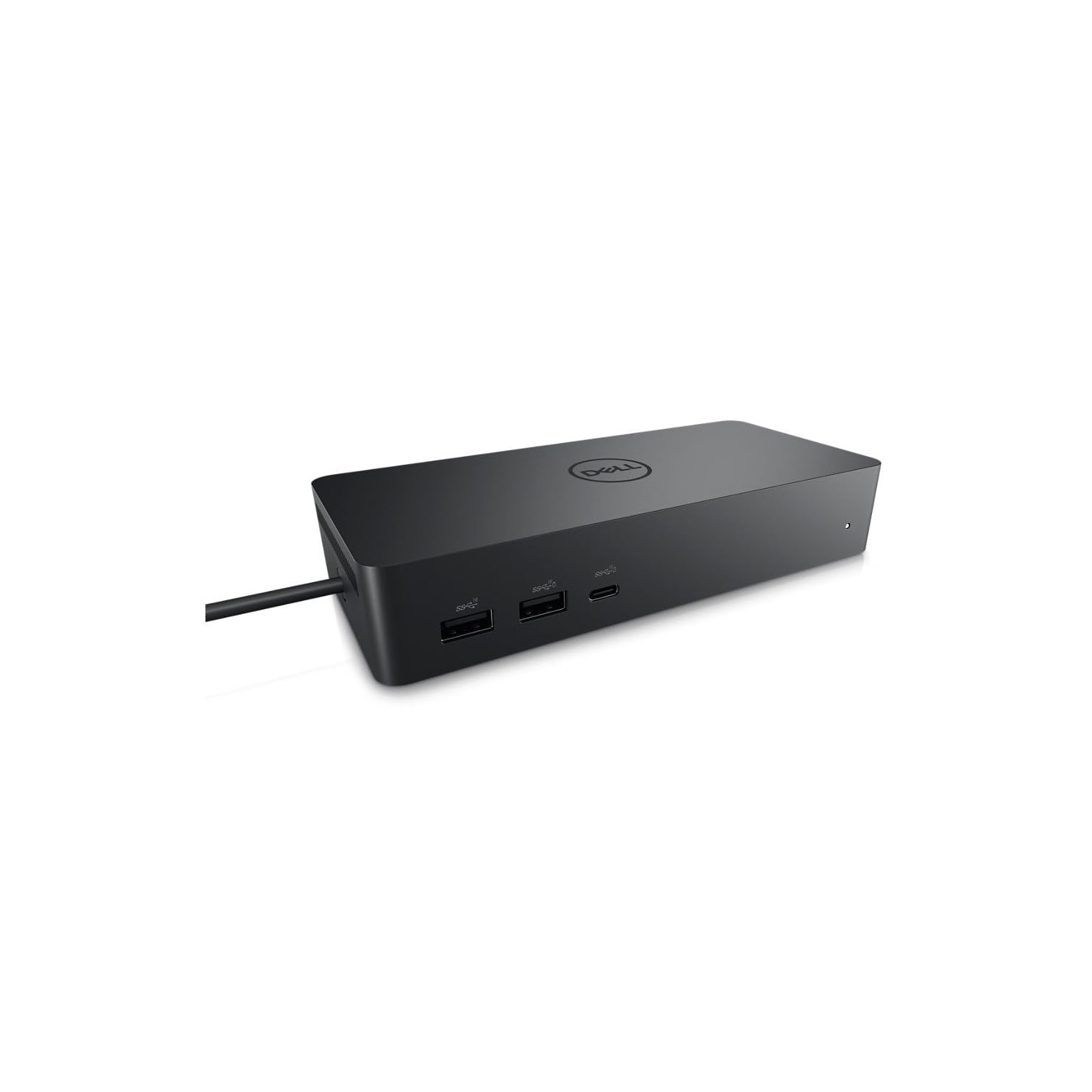 Dell Universal Dock UD22