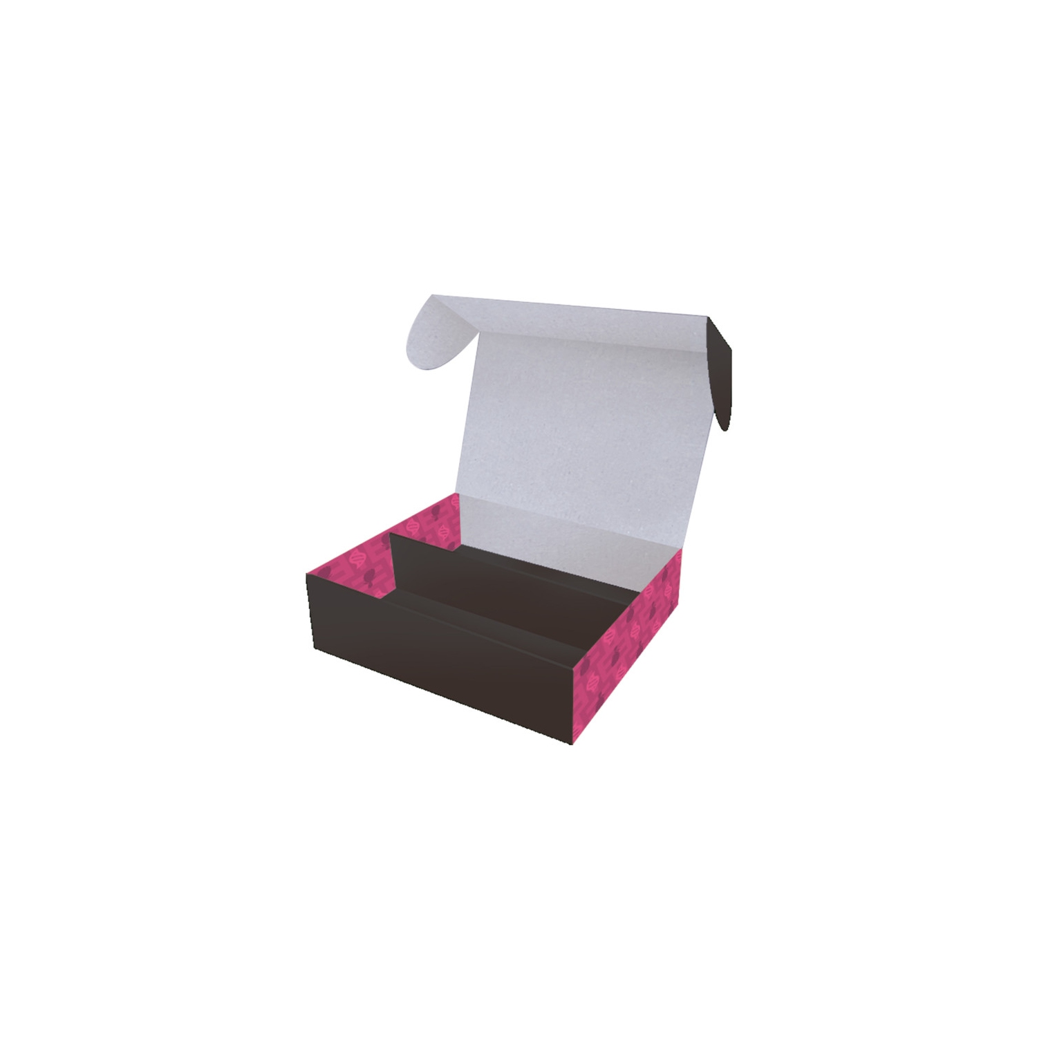 MEGA Expansion Pack Set Mega Symphonia