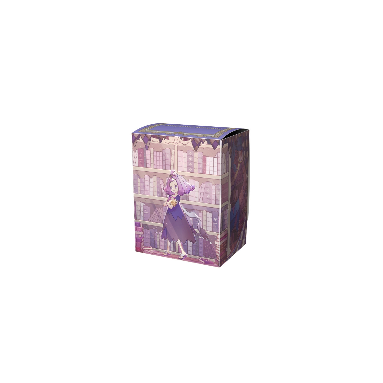 MEGA Expansion Pack Set Mega Symphonia