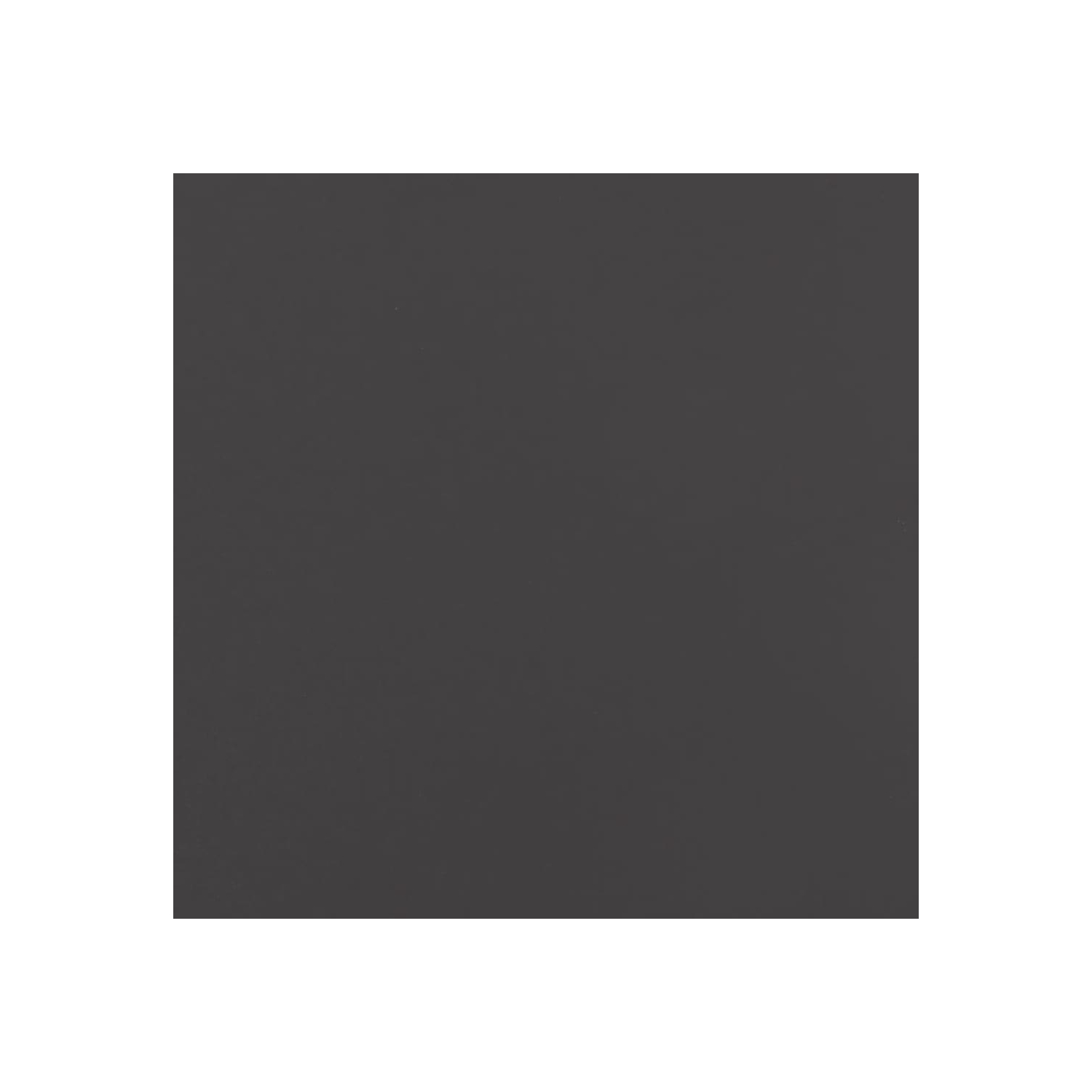 Armoires de chevet vidaXL 2 pièces en acier 36 x 39 x 78&nbsp;cm noir