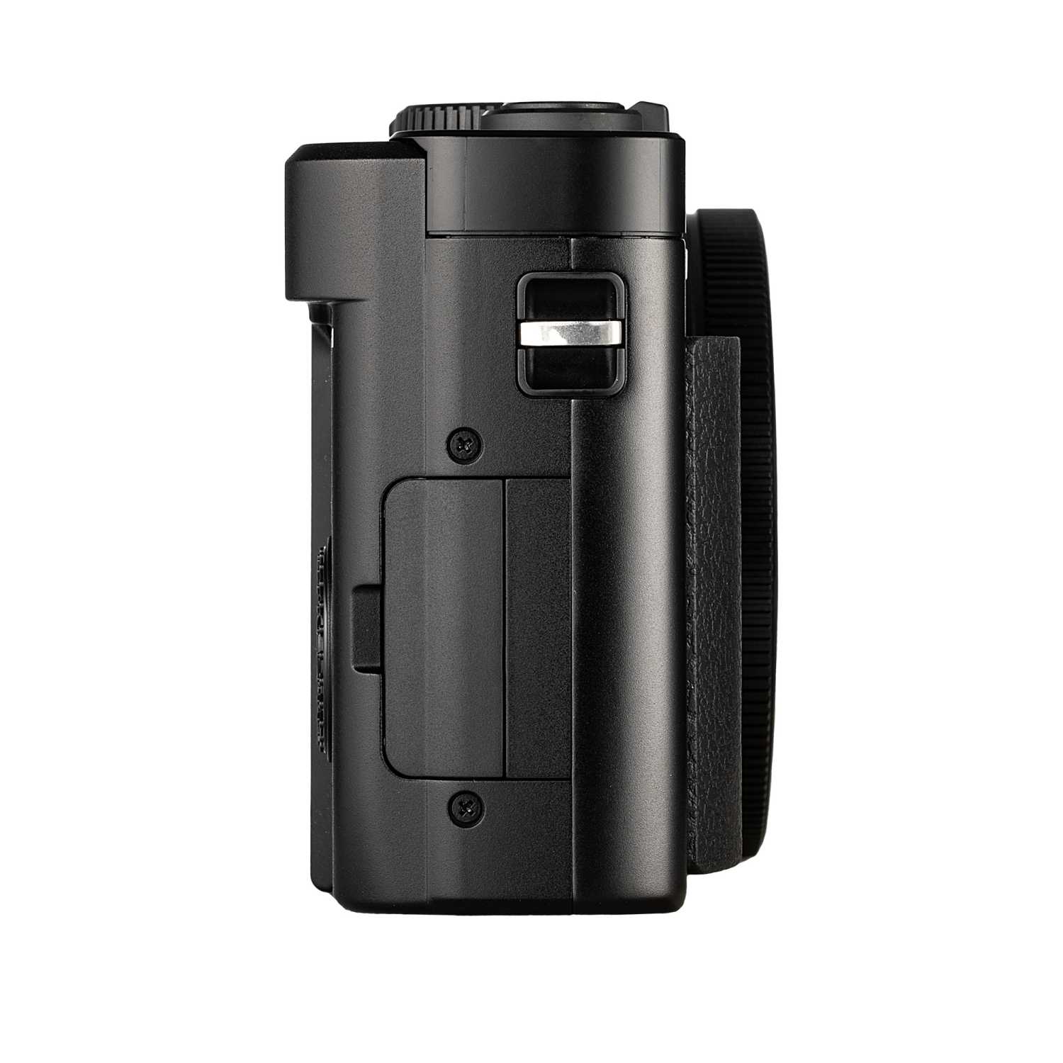 Appareil photo automatique LUMIX TZ99/ZS99 de Panasonic, appareil photo compact pour voyage avec zoom 30x avec