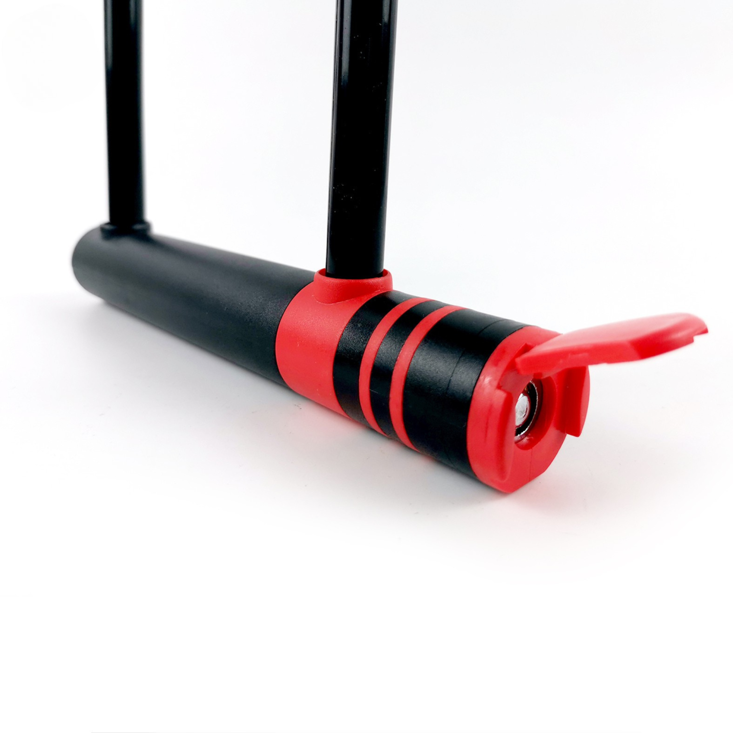 SD U-Lock 12&nbsp;po