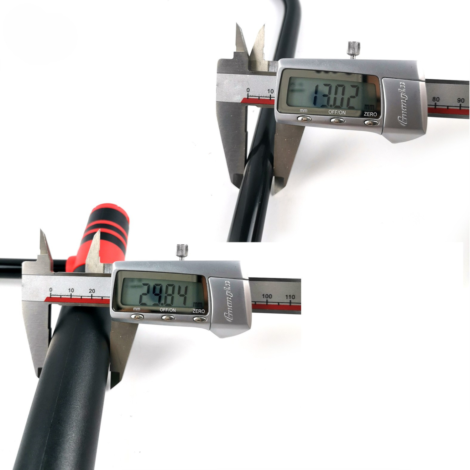 SD U-Lock 12&nbsp;po