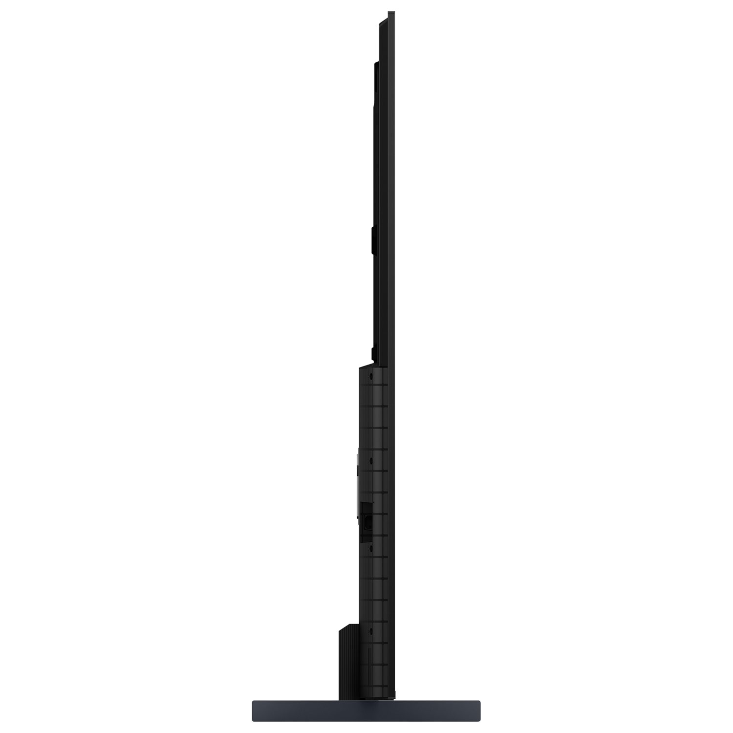 Téléviseur intelligent Google QLED HDR UHD 4K de 98 po série Q5K de TCL - 2025 - Exclusivité Best Buy