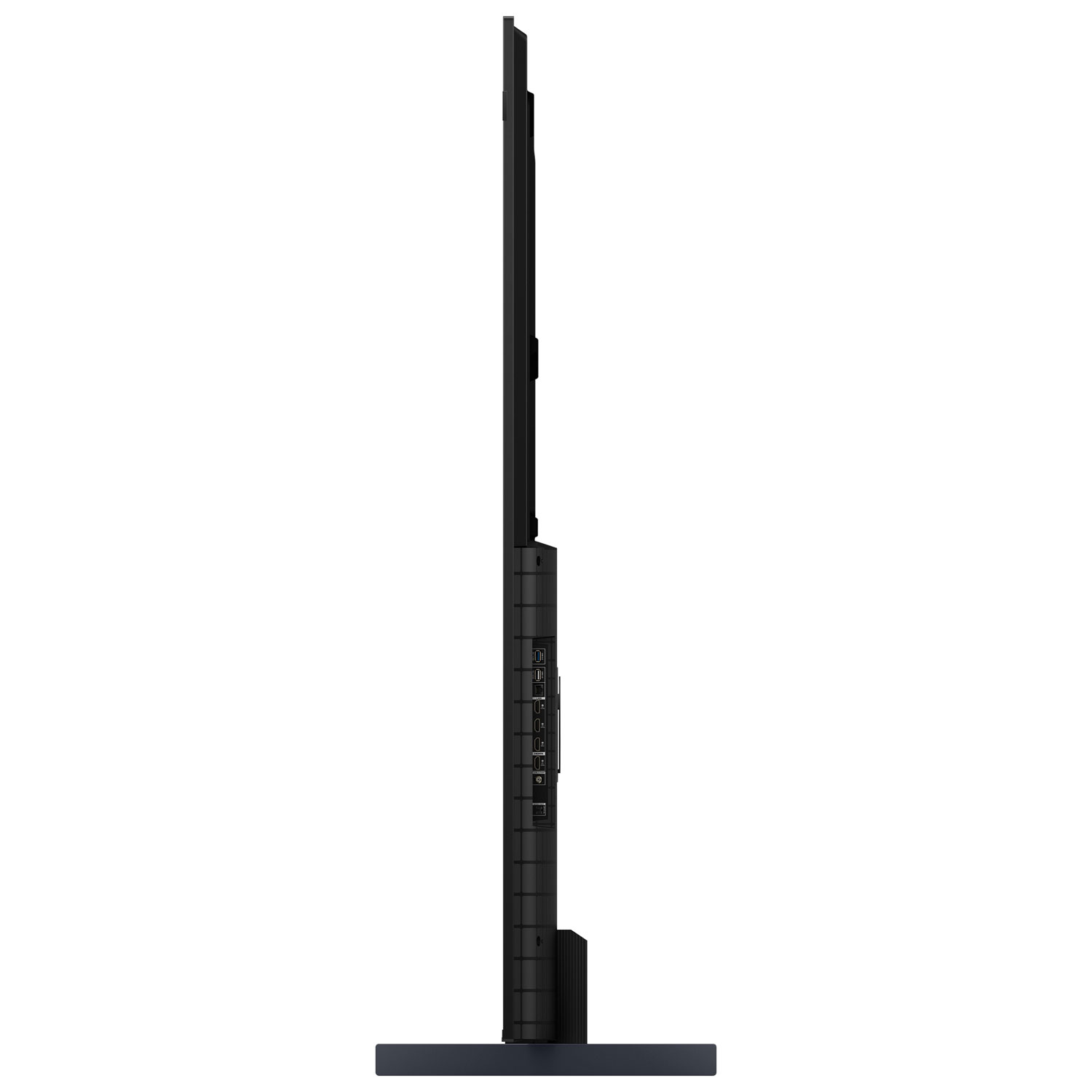 Téléviseur intelligent Google QLED HDR UHD 4K de 98 po série Q5K de TCL - 2025 - Exclusivité Best Buy