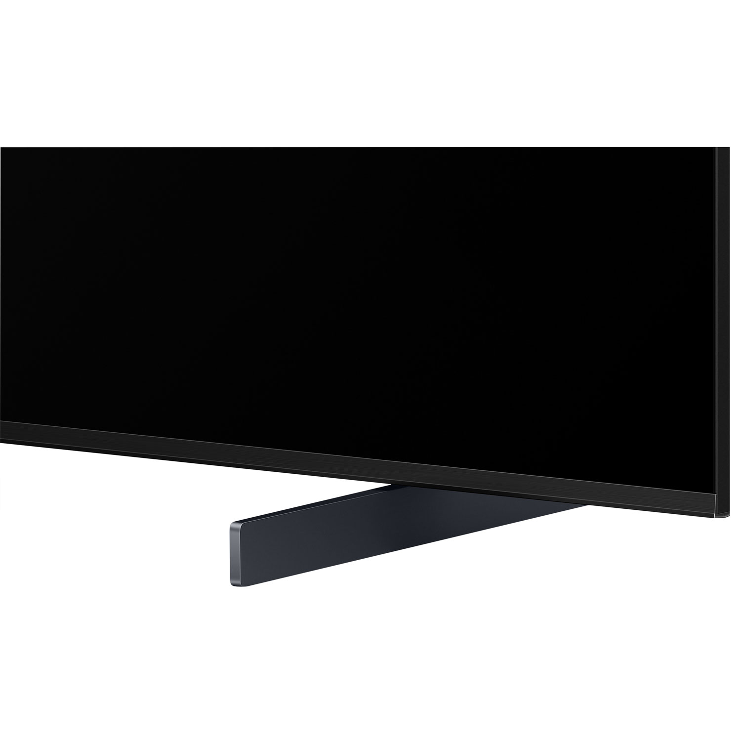Téléviseur intelligent Google QLED HDR UHD 4K de 98 po série Q5K de TCL - 2025 - Exclusivité Best Buy