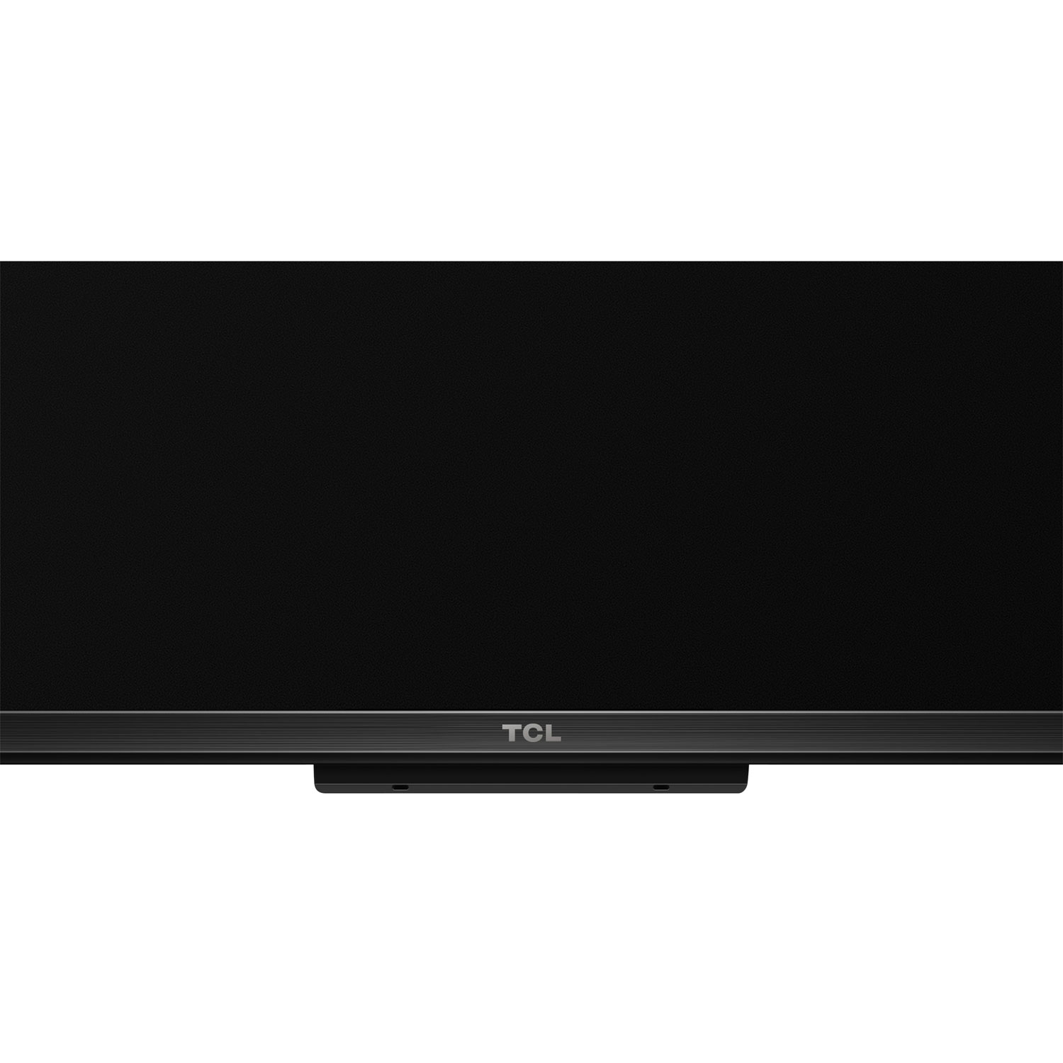 Téléviseur intelligent Google QLED HDR UHD 4K de 98 po série Q5K de TCL - 2025 - Exclusivité Best Buy
