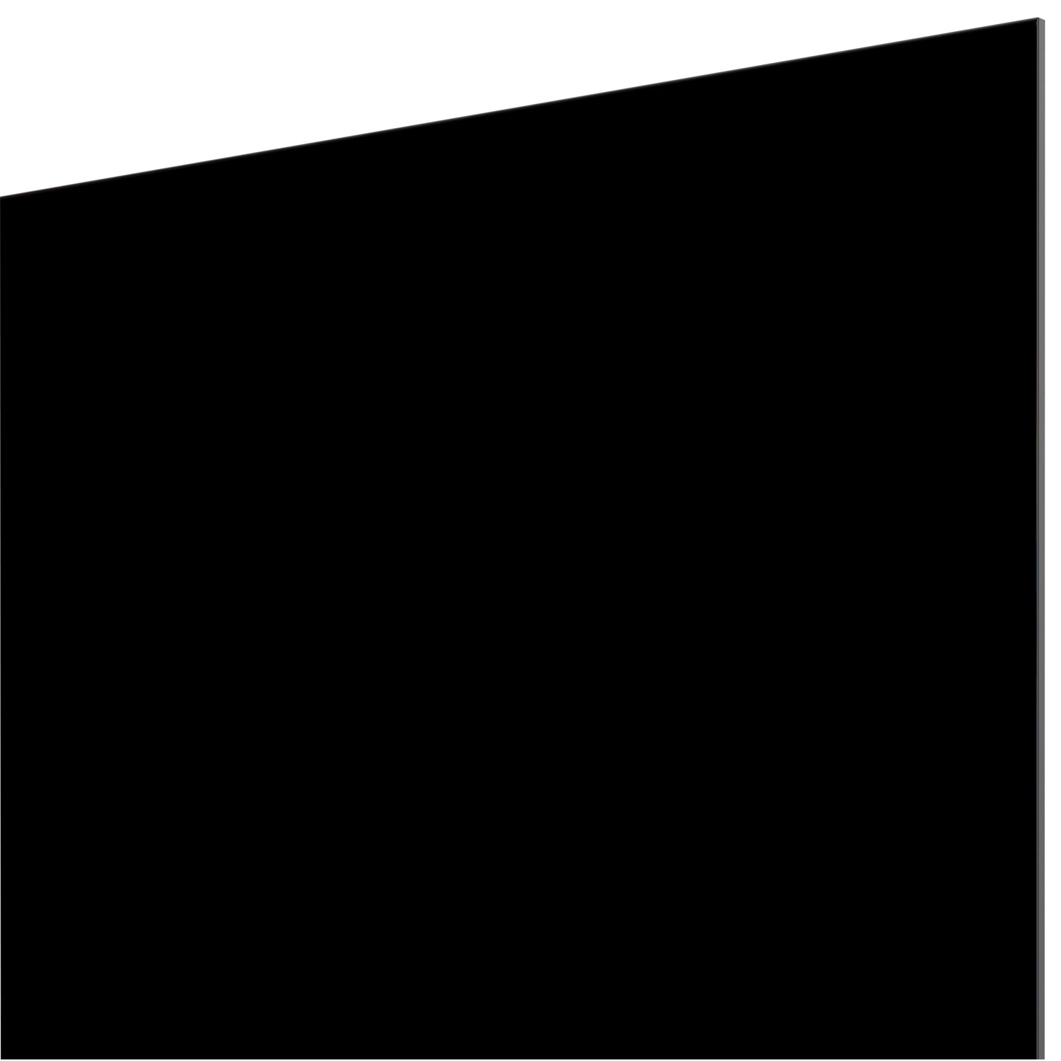 Téléviseur intelligent Fire TV HDR QLED UHD 4K de 85 po série Q5 de TCL - 2024 - Exclusivité Best Buy