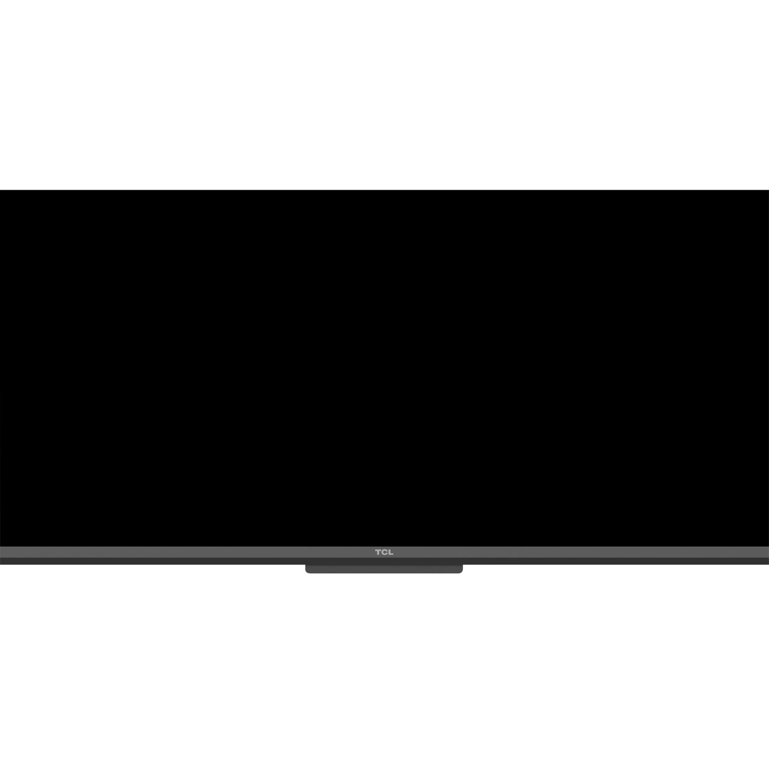 Téléviseur intelligent Fire TV HDR QLED UHD 4K de 85 po série Q5 de TCL - 2024 - Exclusivité Best Buy