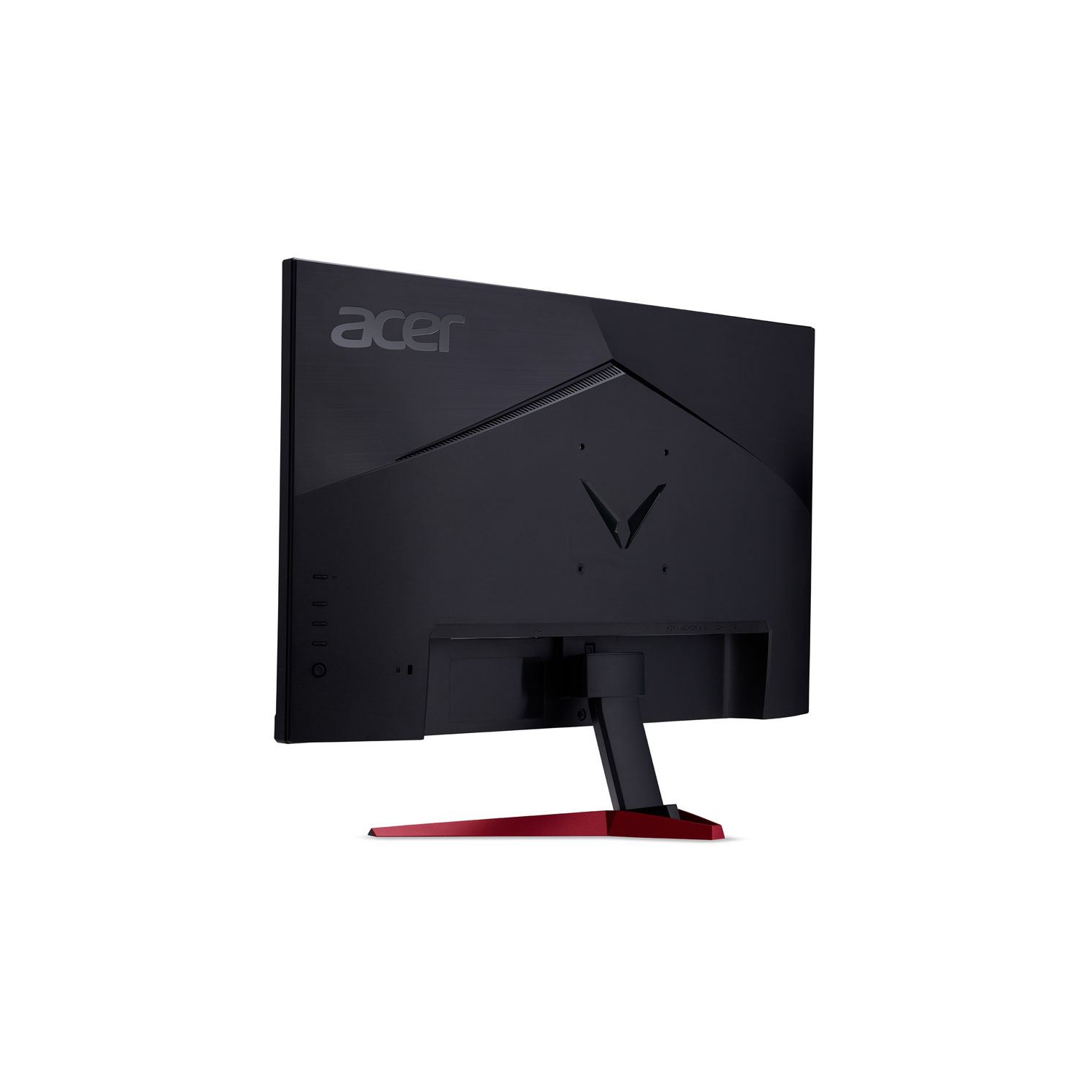 Open Box - Acer Nitro 27" FHD 180Hz 0.5ms MPRT AMD FreeSync Gaming Monitor w/ 2 Years Warranty