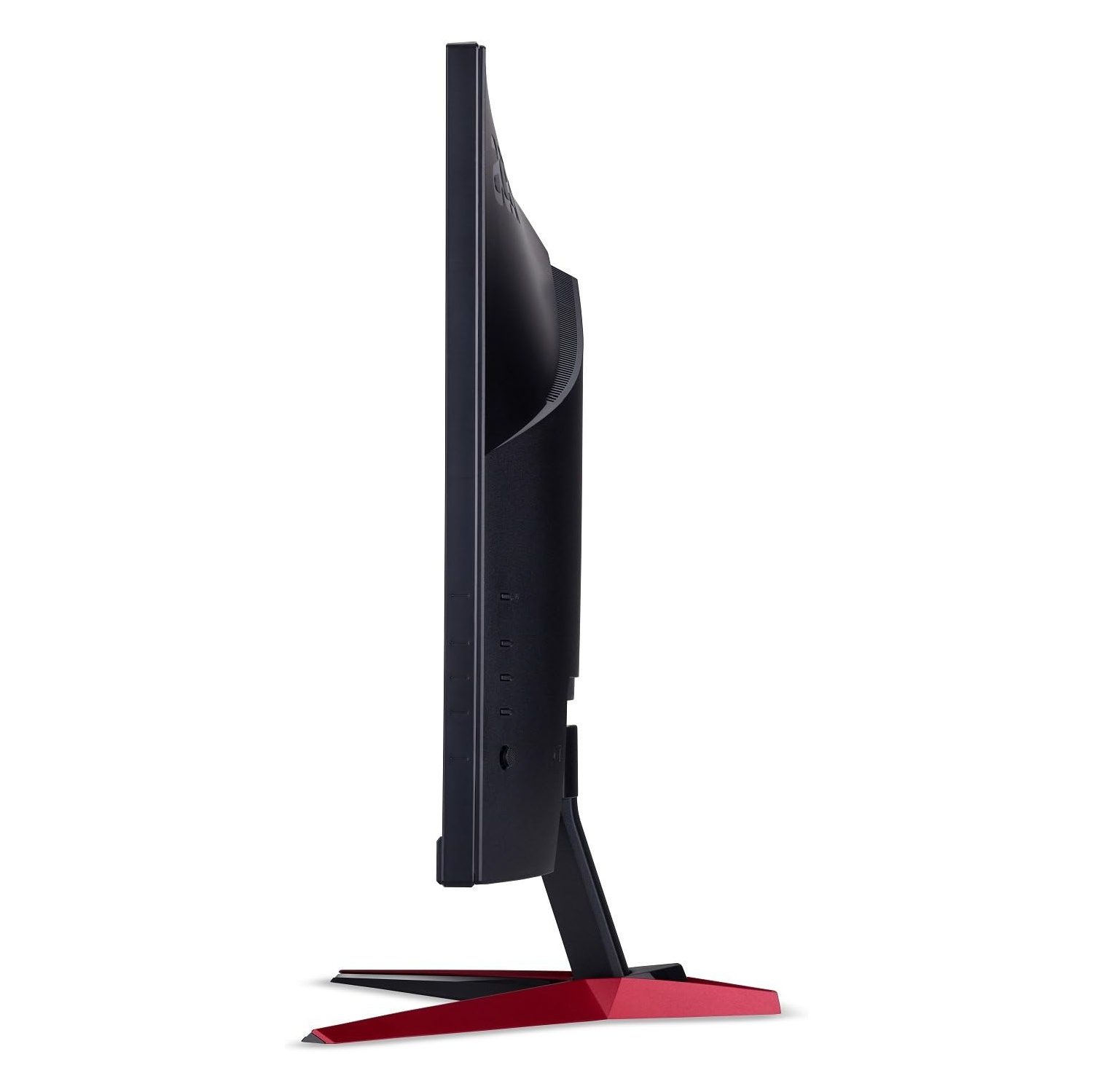 Open Box - Acer Nitro 27" FHD 180Hz 0.5ms MPRT AMD FreeSync Gaming Monitor w/ 2 Years Warranty